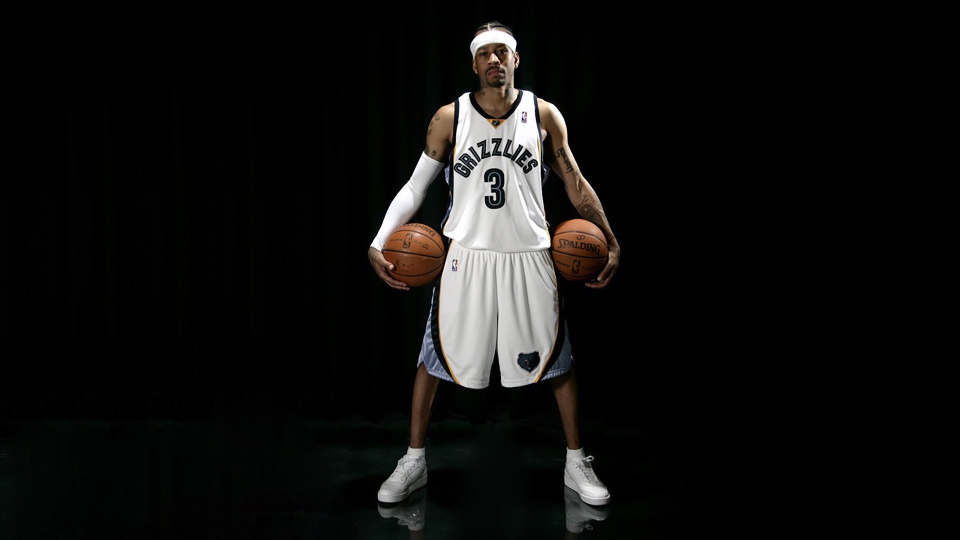 开云体育APP下载-F1街道赛与NBA加时战，两种极速竞技的殊途同归