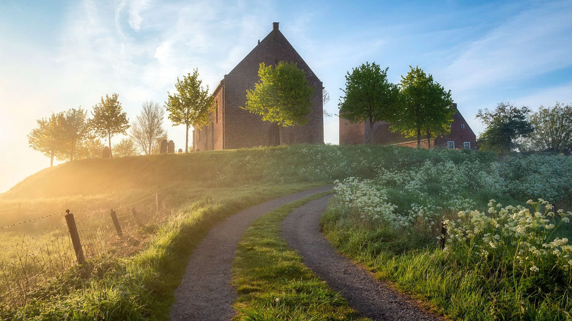 开云体育登录-东决烽烟与蓝色海岸的隔空对话，当一场关键战不仅仅是胜负