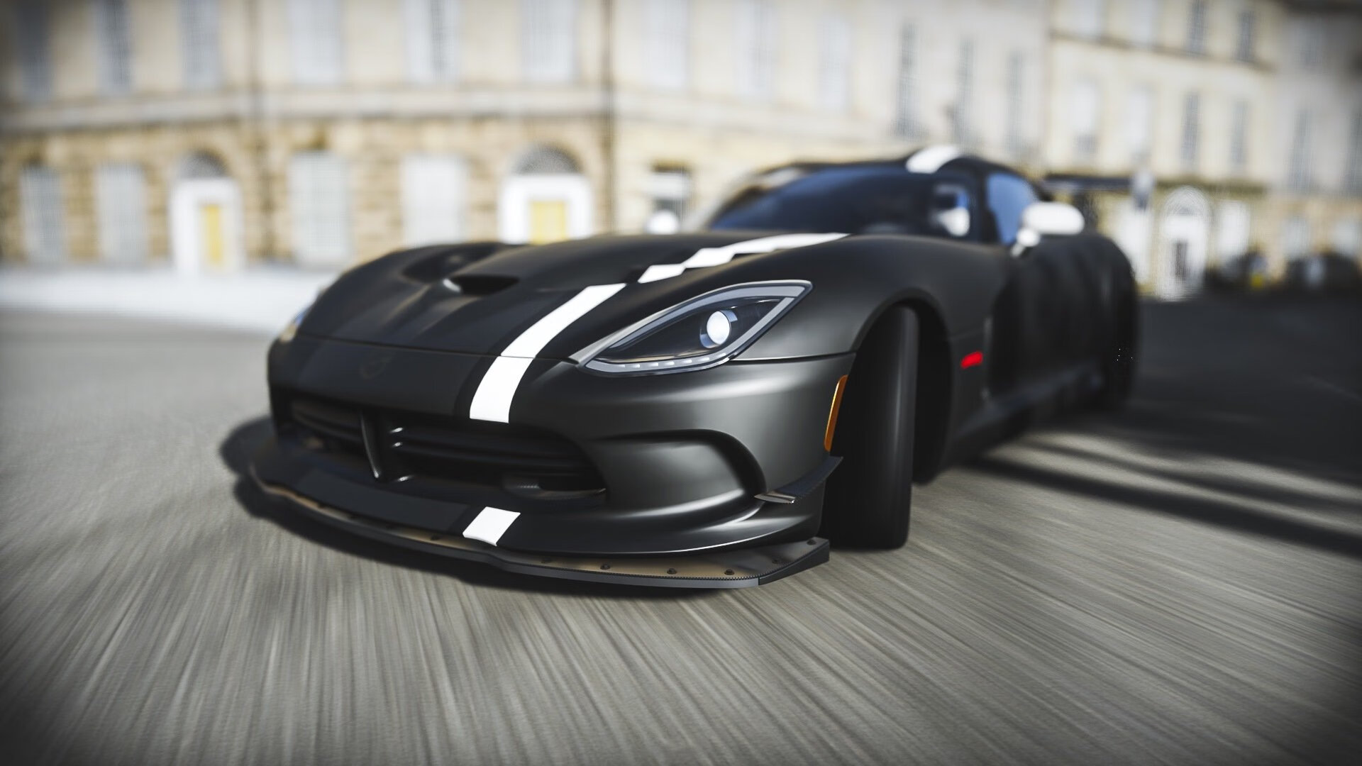 开云体育官网-无路可退，当意甲铁血防守遭遇NBA的幸存者法则