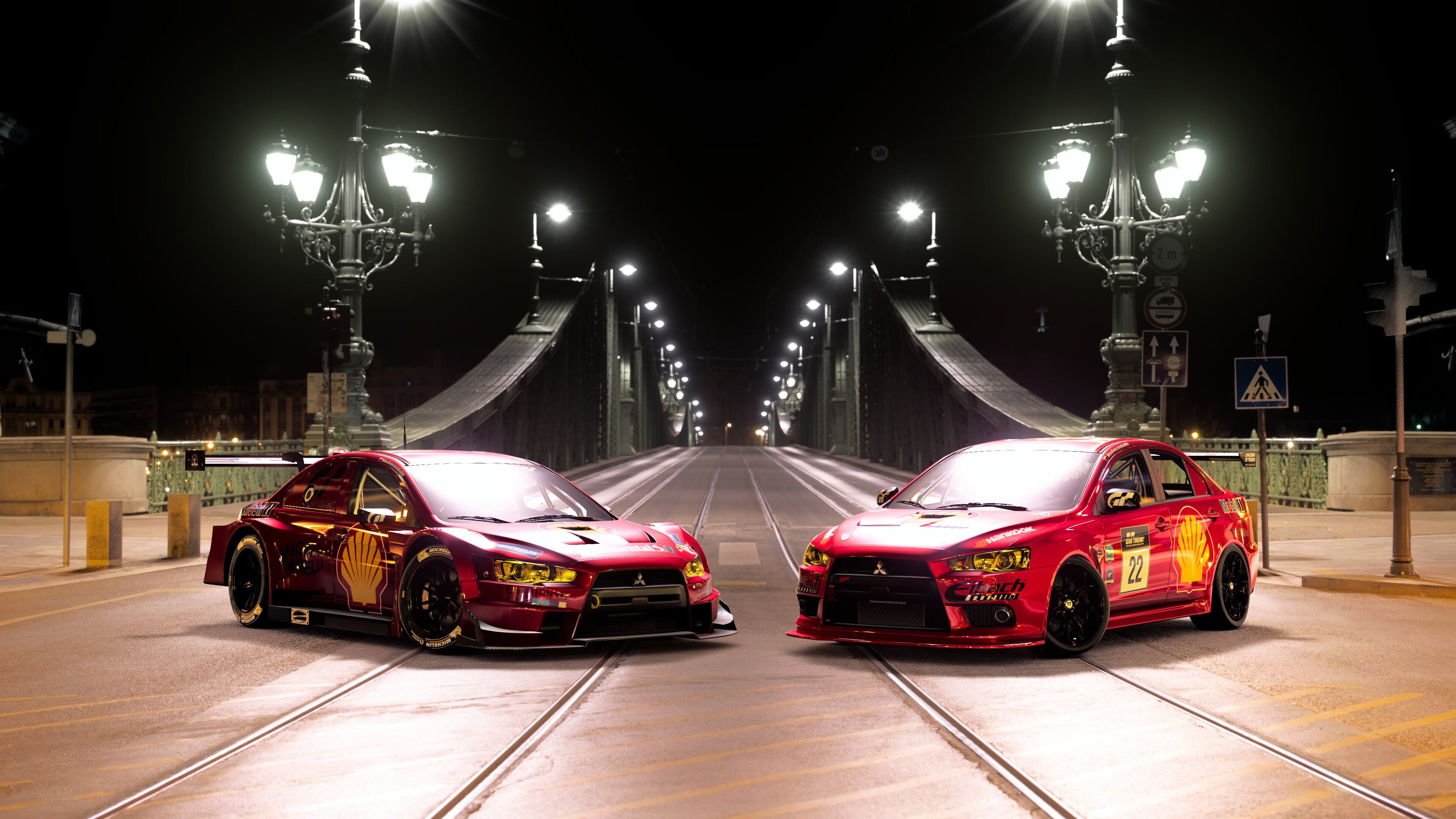 开云体育官网-无路可退，当意甲铁血防守遭遇NBA的幸存者法则