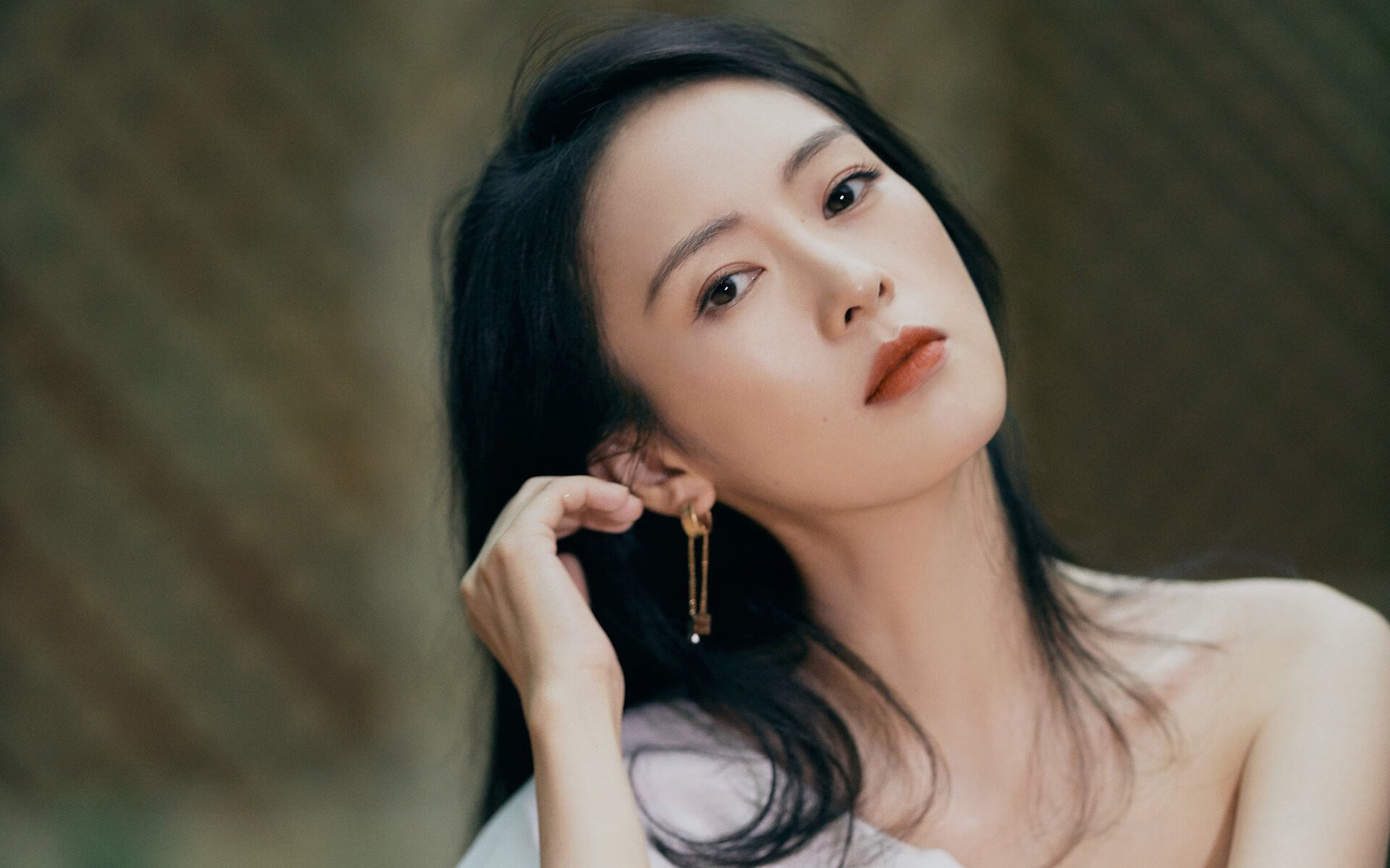 开云体育APP下载-橙衣风暴对决红狼铁壁,恩佐的致命手术刀