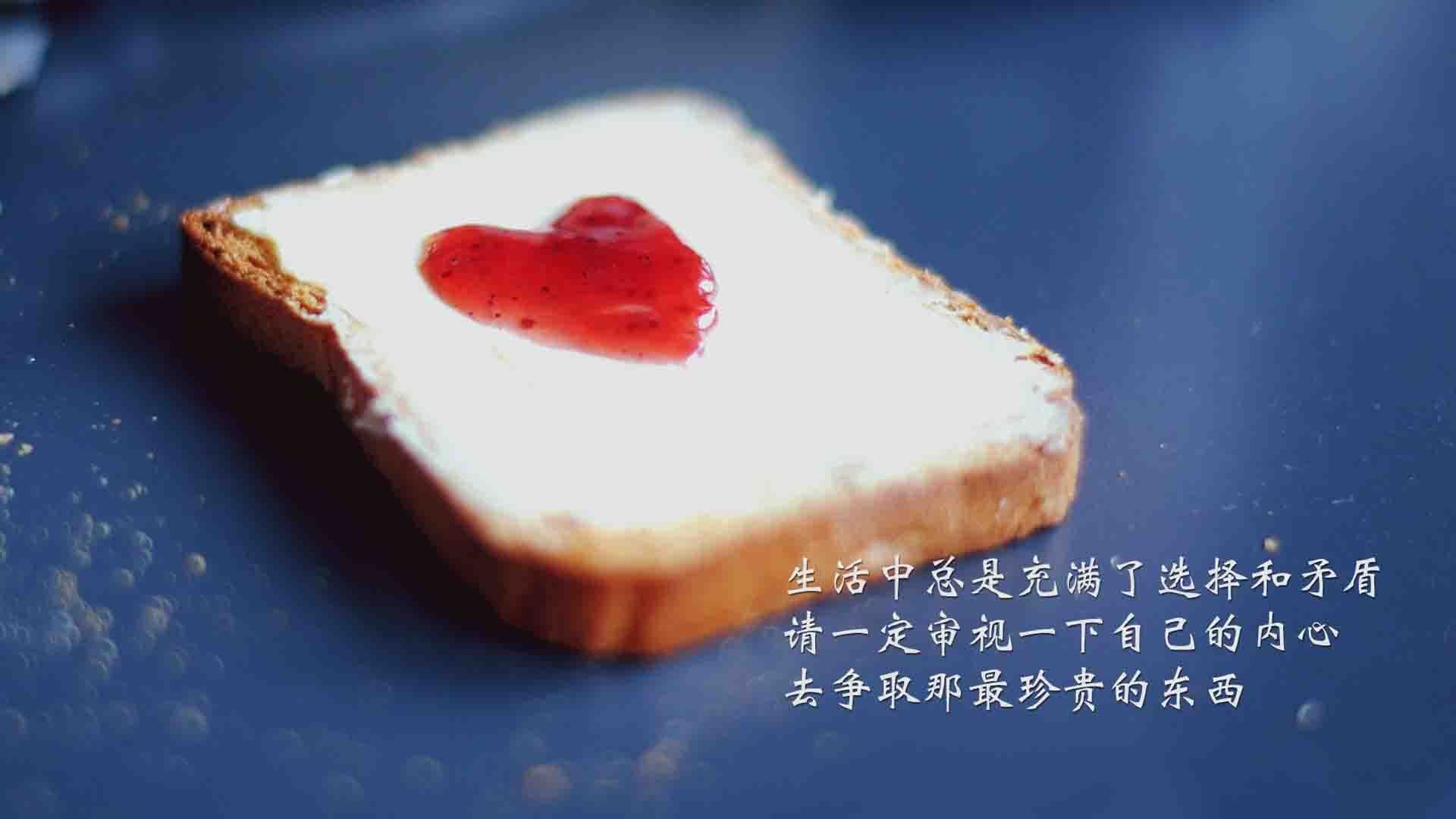 开云体育入口-文班亚马降维打击轰动沈阳,山西队跨联盟爆冷掀翻辽宁