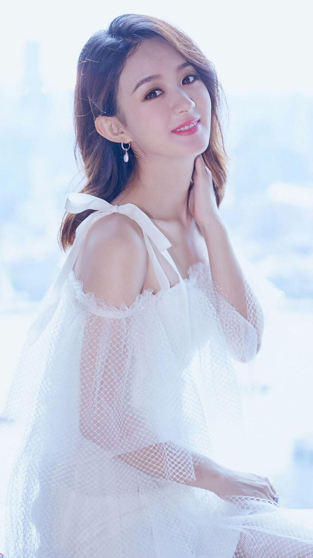 开云体育入口-文班亚马降维打击轰动沈阳,山西队跨联盟爆冷掀翻辽宁