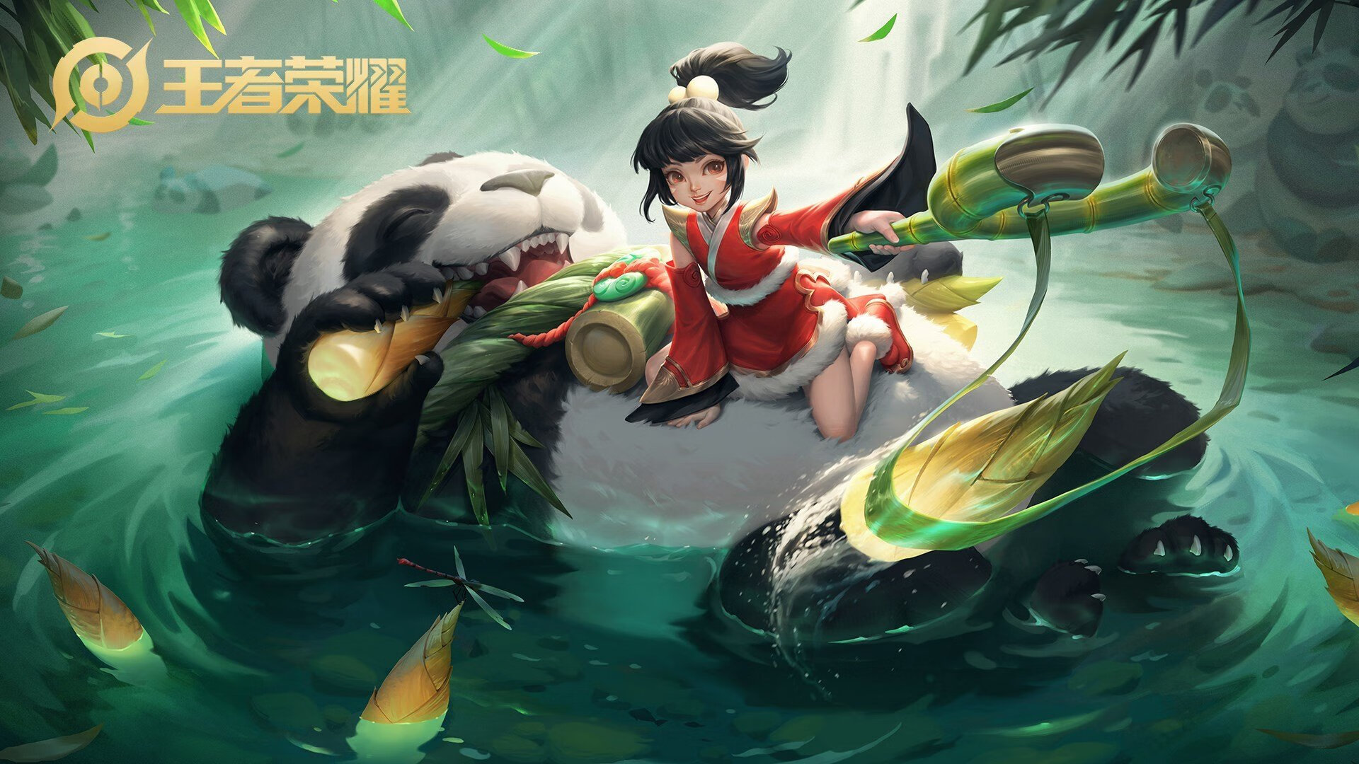 开云体育app-天使降临，绝杀封神！迪马利亚再证大场面先生本色，阿根廷压哨击溃卡塔尔