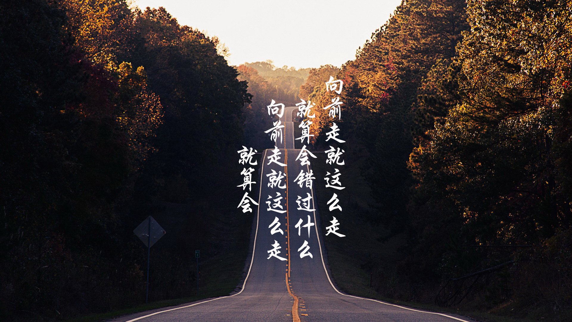 开云体育入口-南美风暴席卷非洲雄狮,劳塔罗一锤定音