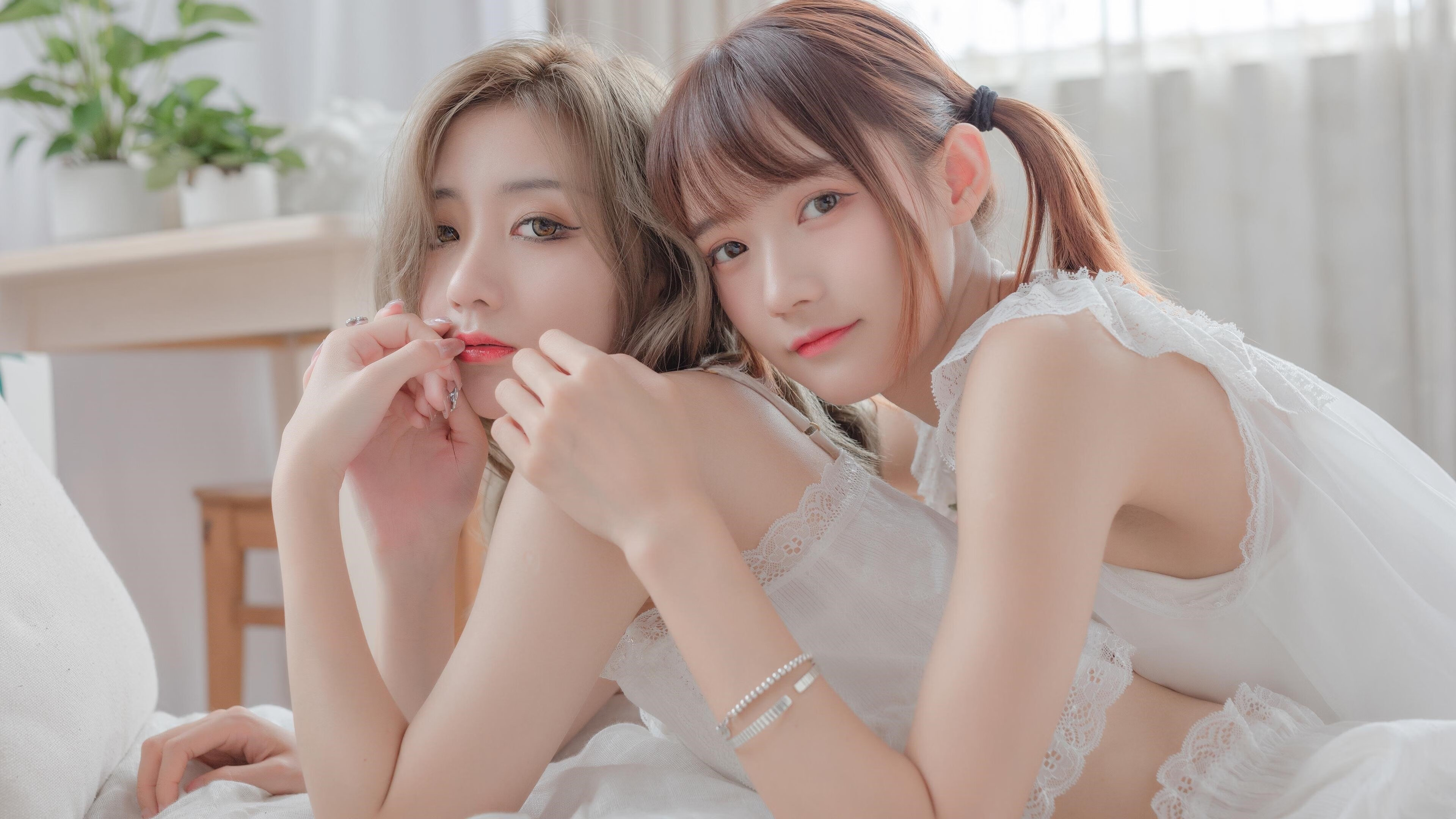 开云体育官网-詹姆斯攻防两端统治,鹈鹕末节一波流带走山西队