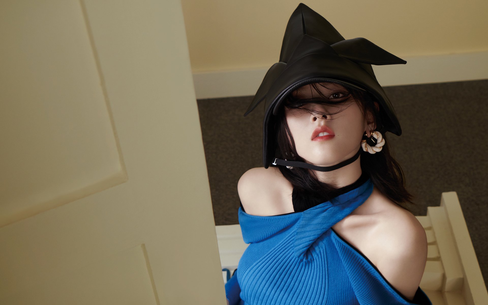 开云体育登录-西决风云再起！广东队生死战强势击溃雄鹿