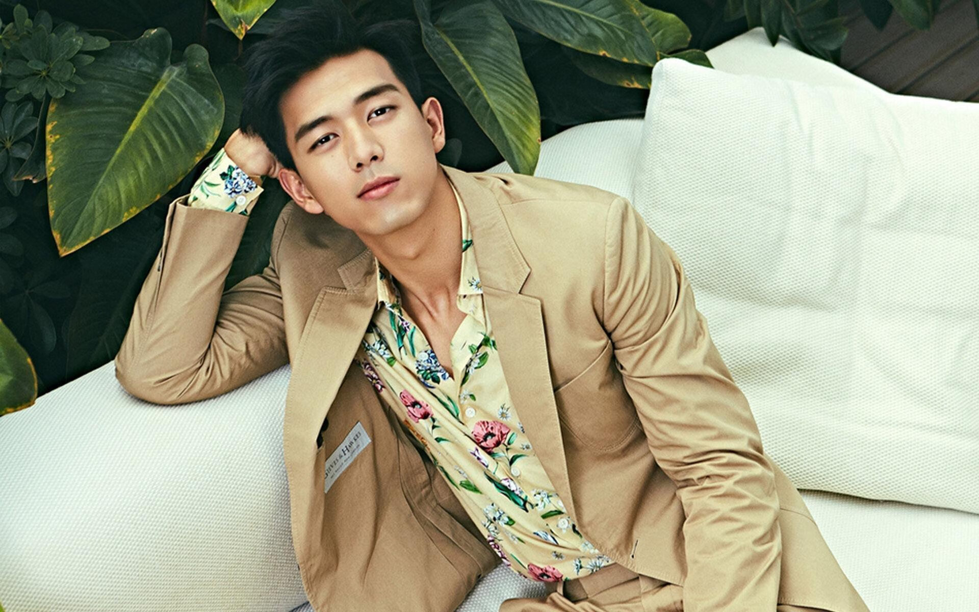 开云体育登录-北欧利刃出鞘！芬兰一波流带走曼联，拉什福德逆境亮剑定乾坤