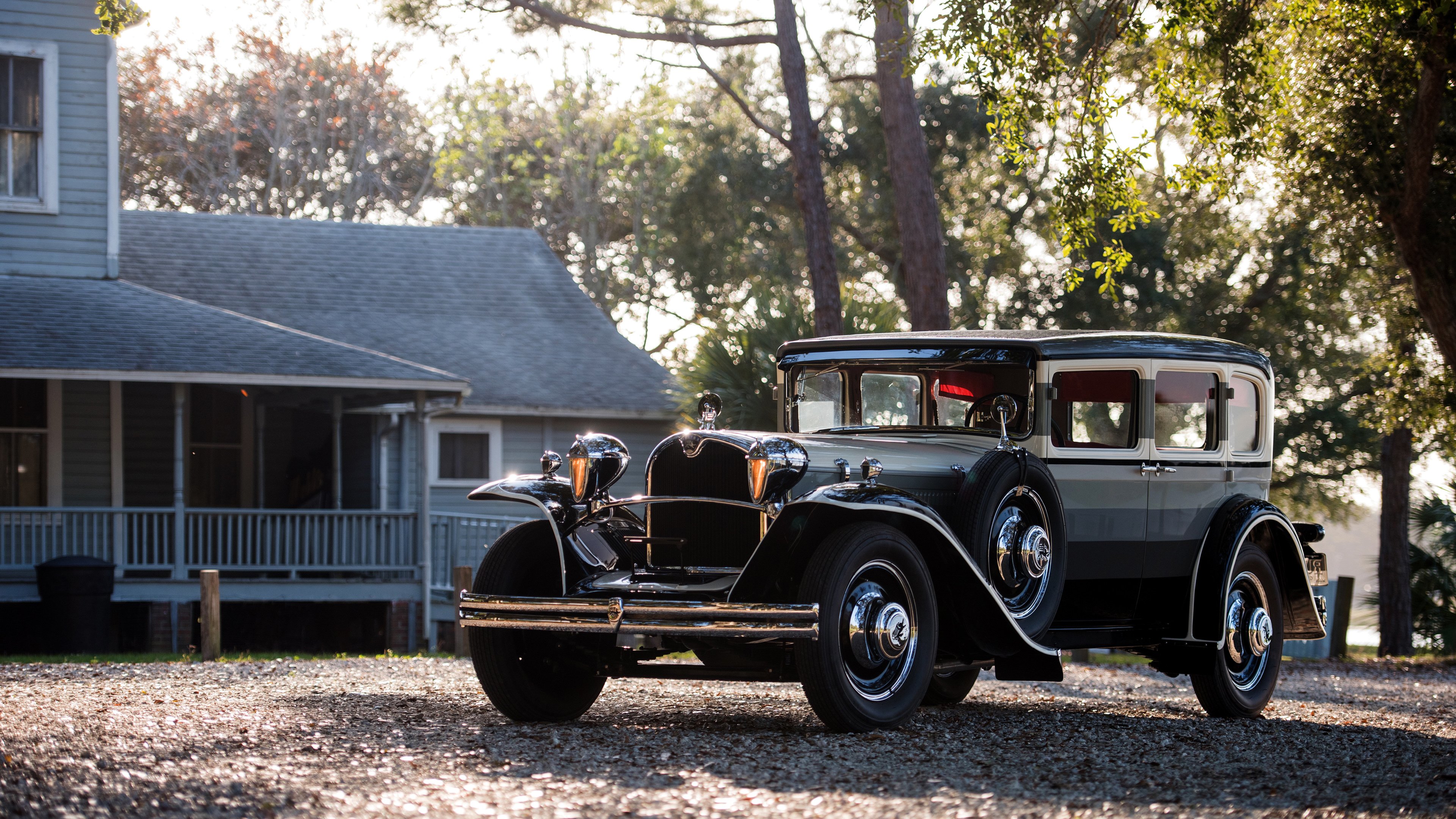 开云体育登录-北欧利刃出鞘！芬兰一波流带走曼联，拉什福德逆境亮剑定乾坤