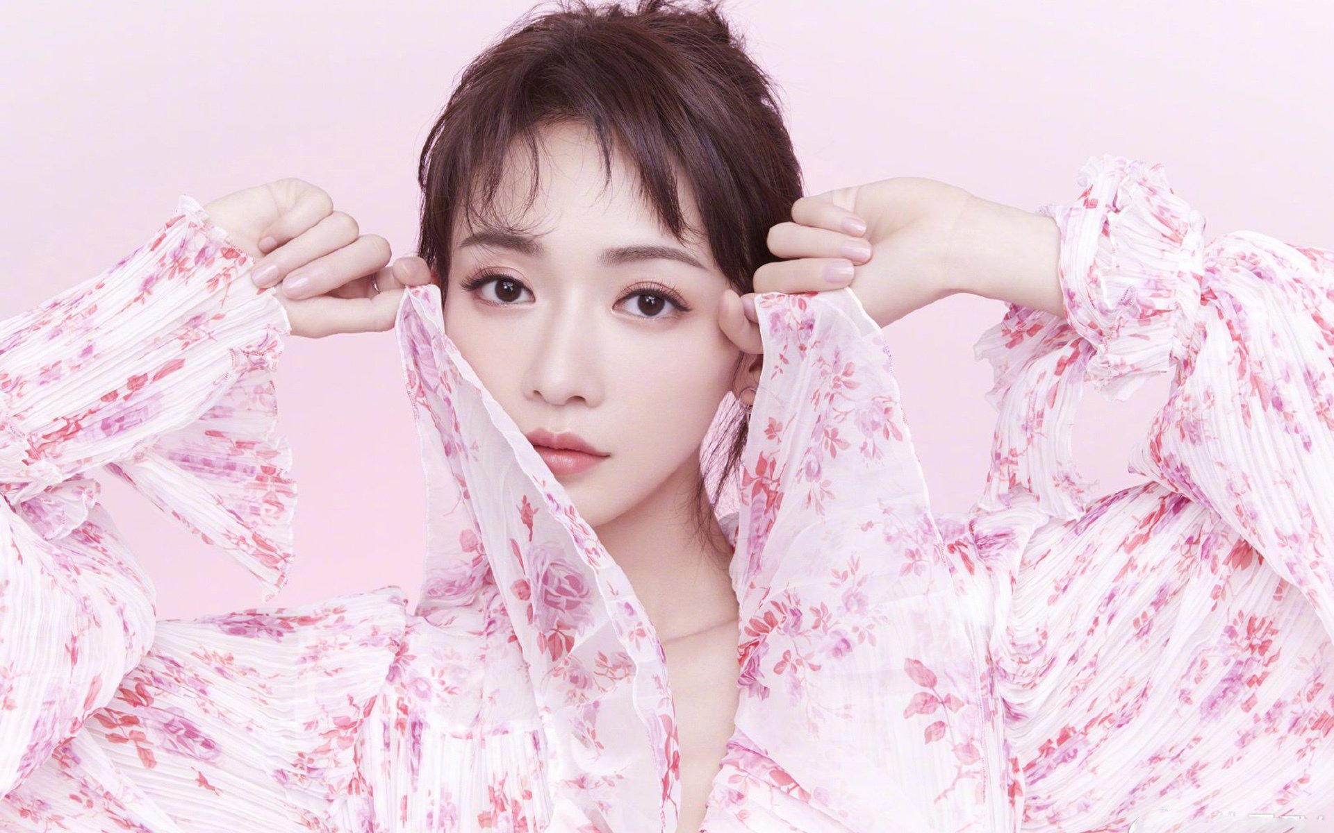 开云APP-极速与热土，当拉齐奥在巴格达的赛道上赢得和平