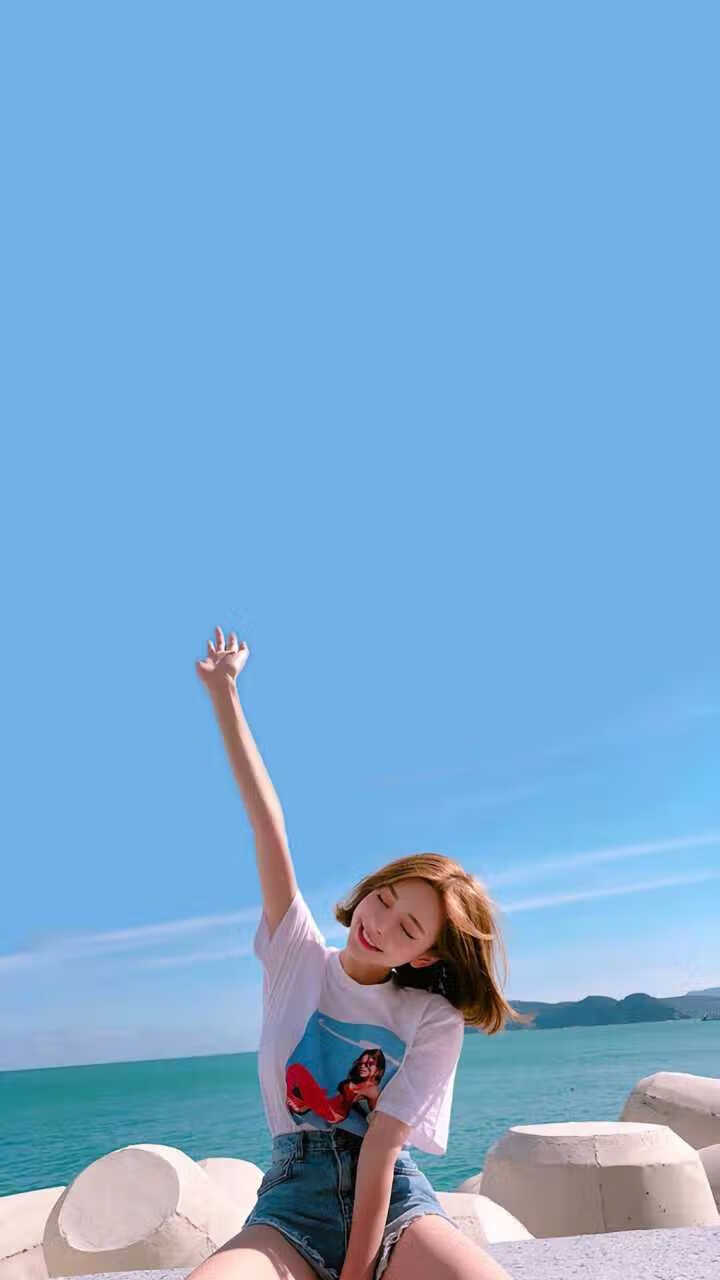 开云体育平台APP-骑士约基奇隔空对话，当体育悬念被提前终结，我们究竟在观看什么？