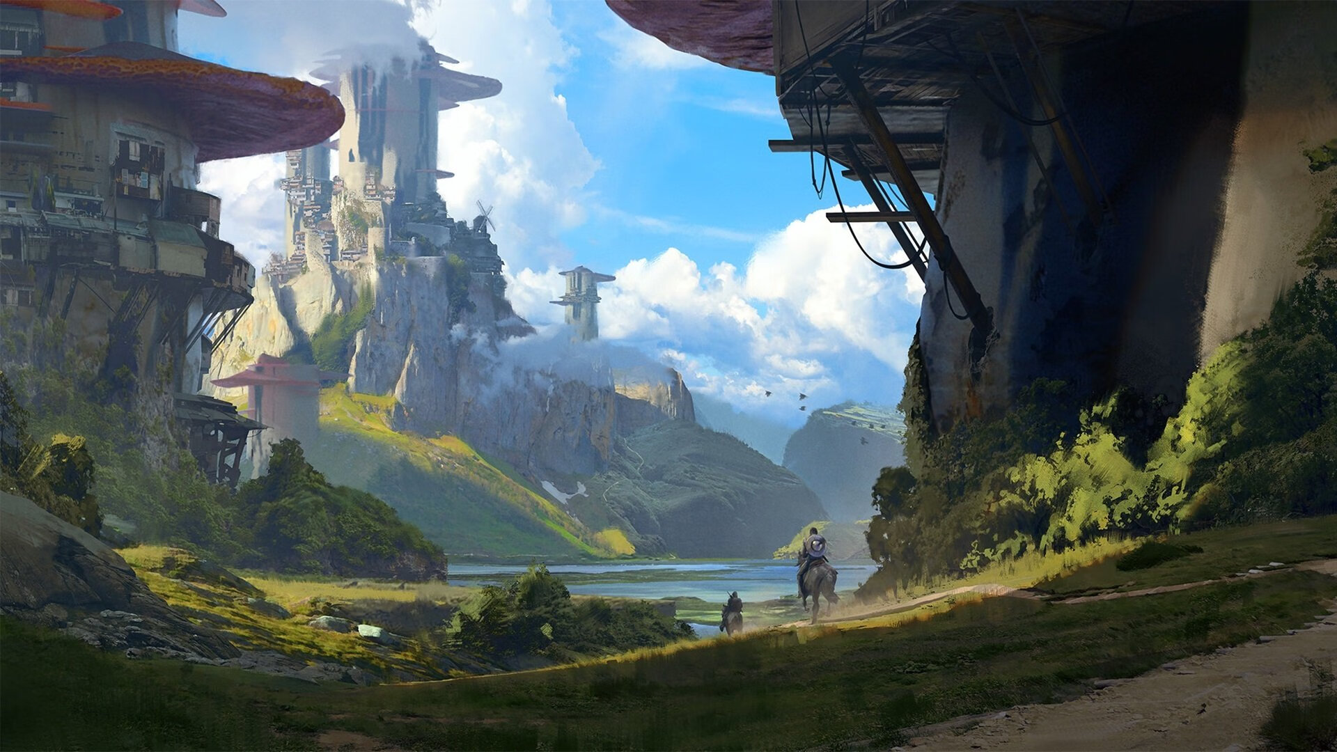 开云下载-燃爆全场！保罗数据全面爆炸，化身黄蜂骑士大战的关键先生