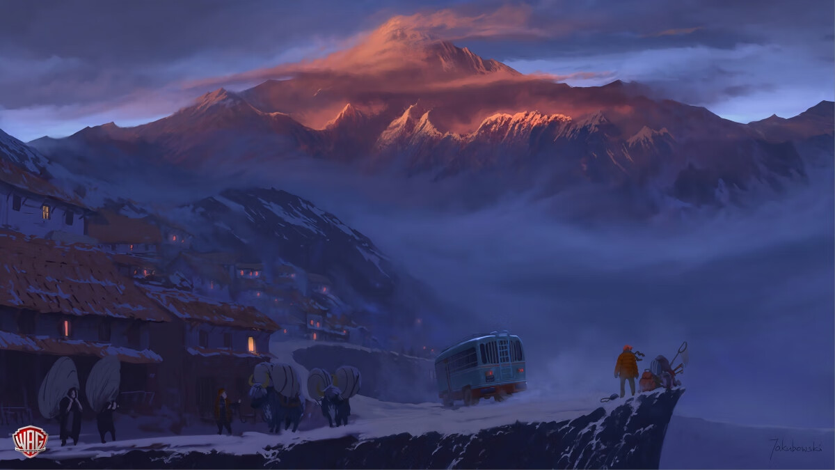 开云体育平台APP-摩纳哥对阵法国，苏亚雷斯个人能力的完全展现