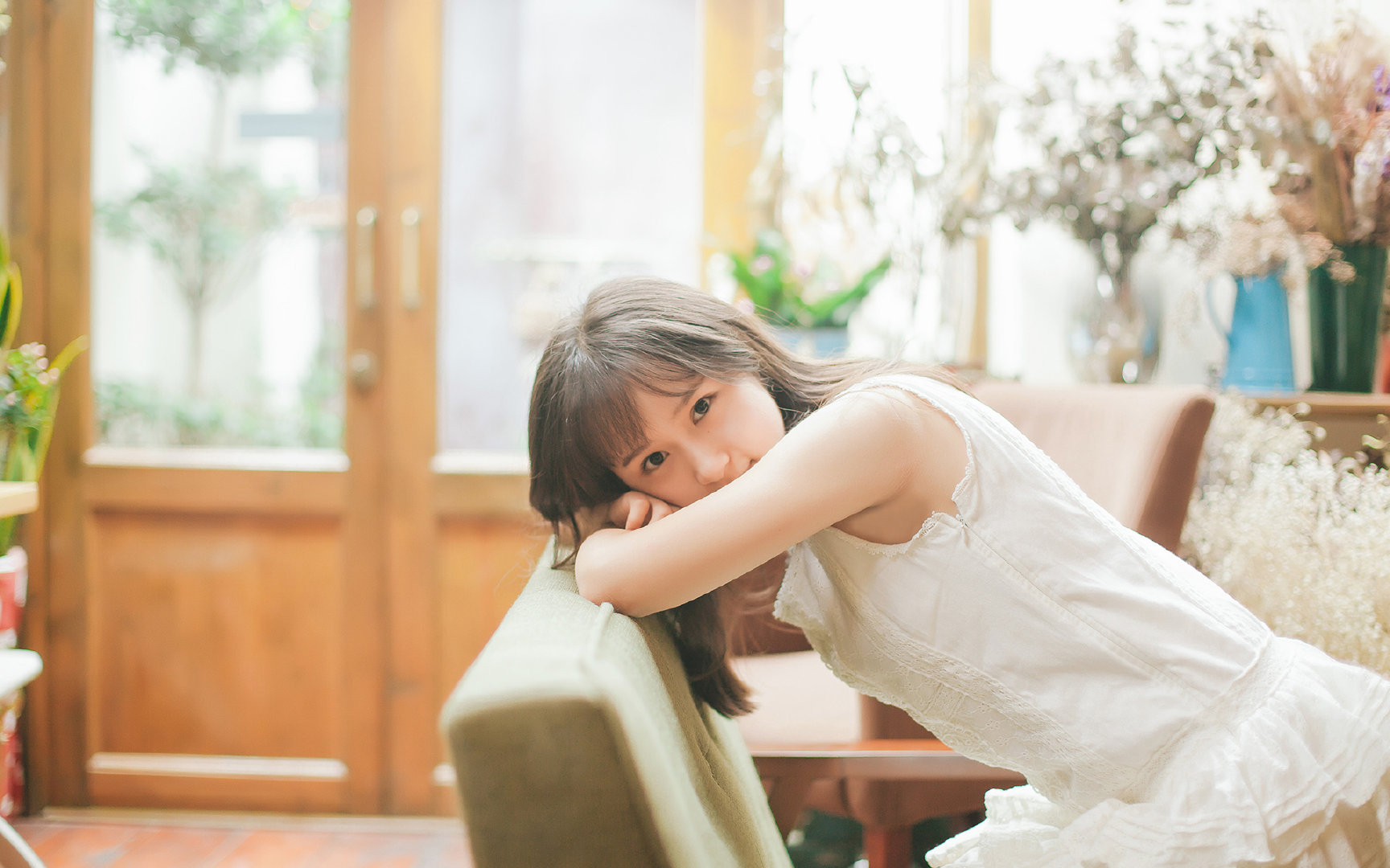 开云体育APP下载-足坛震撼双响，苏亚雷斯连续得分拉开差距，埃及正面击溃皇马