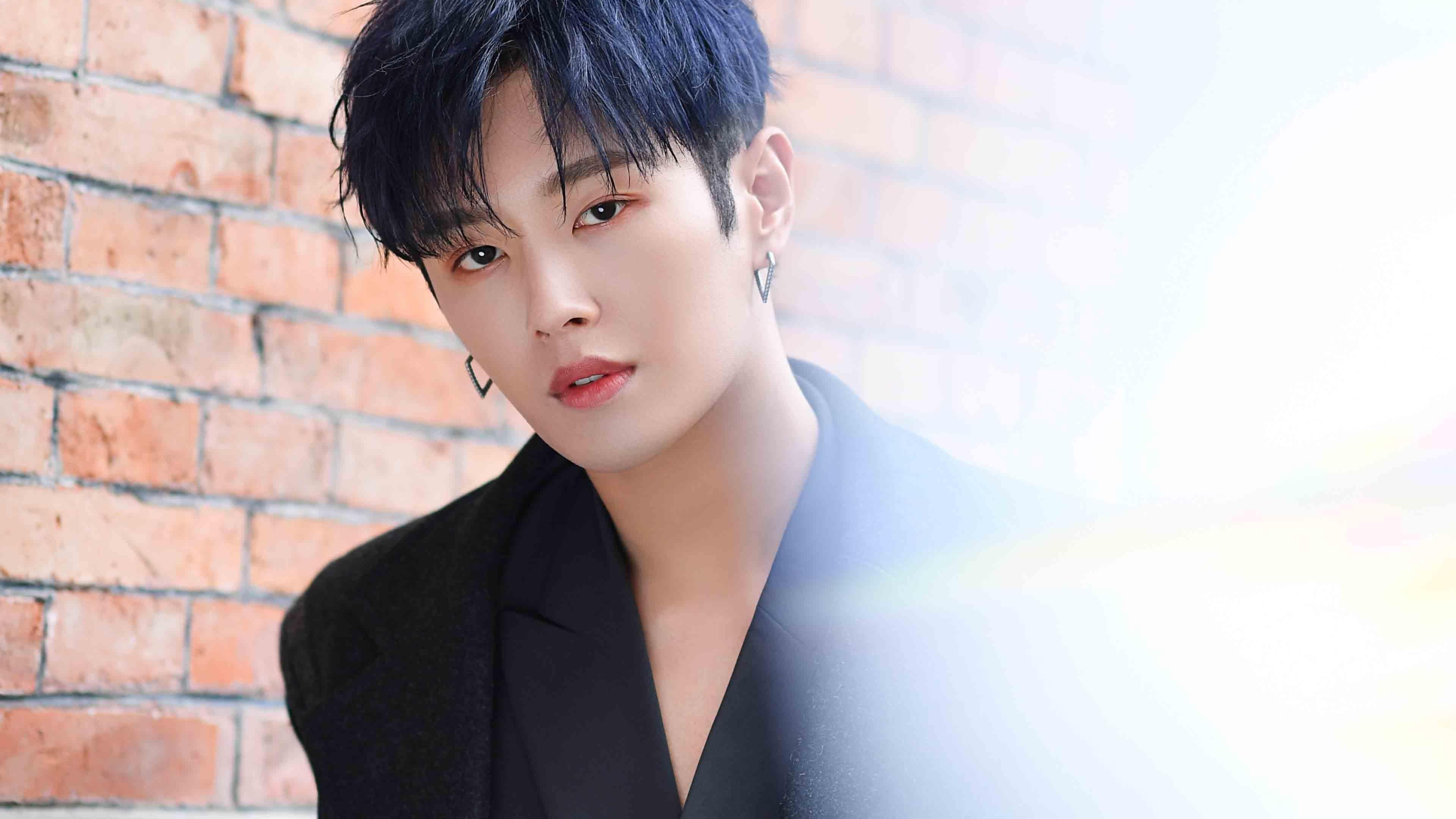 开云体育下载-坎特重返巅峰，摩纳哥与贝蒂斯战术博弈中的隐形主宰