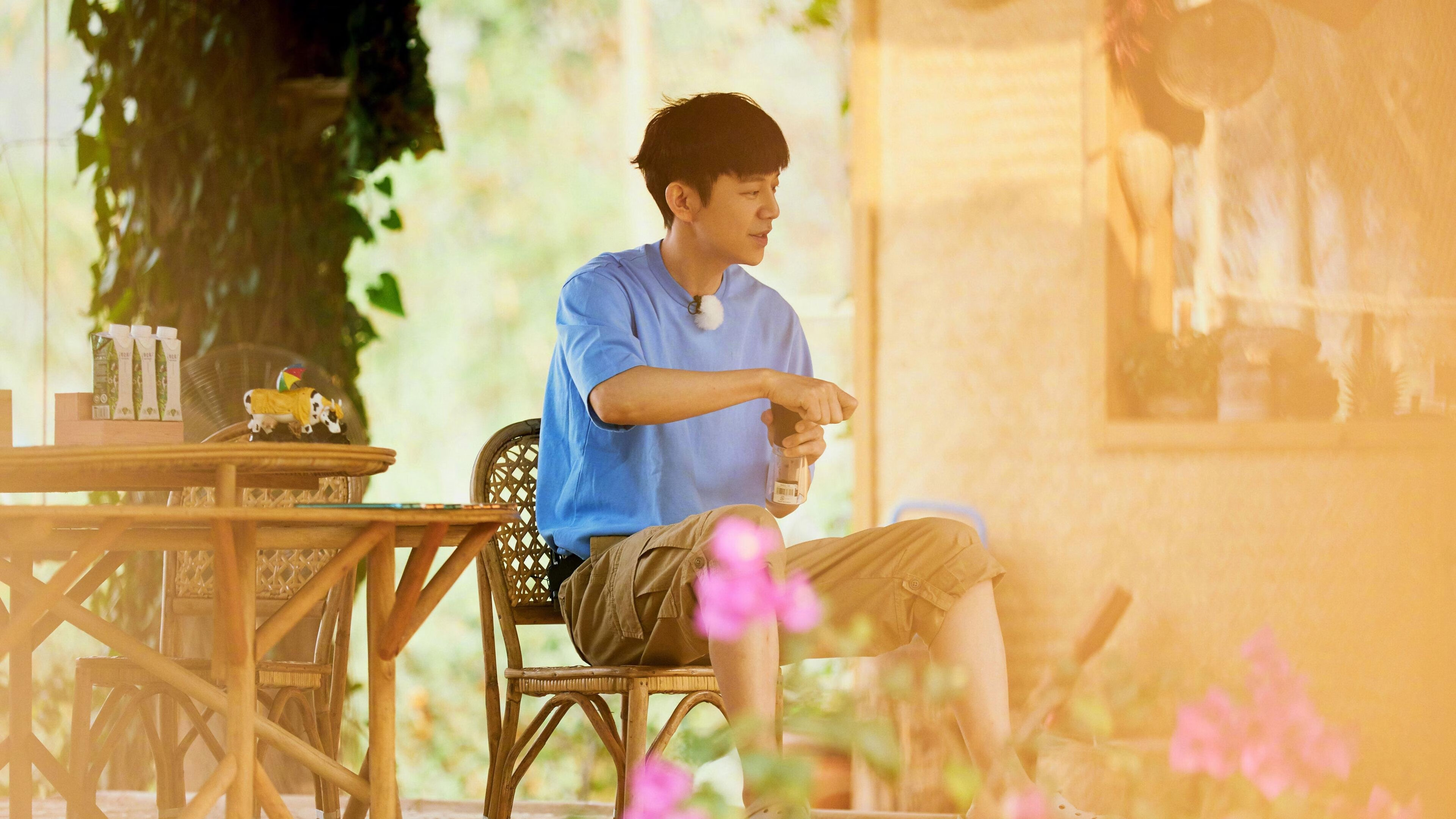 开云下载-瑞士VS英格兰，金玟哉的防守美学，一堂价值千金的现代后卫教学课