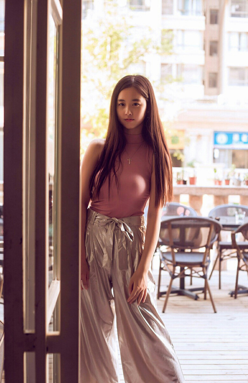 开云体育下载-绿茵场上的灰熊之道,欧冠淘汰赛的压倒性哲学