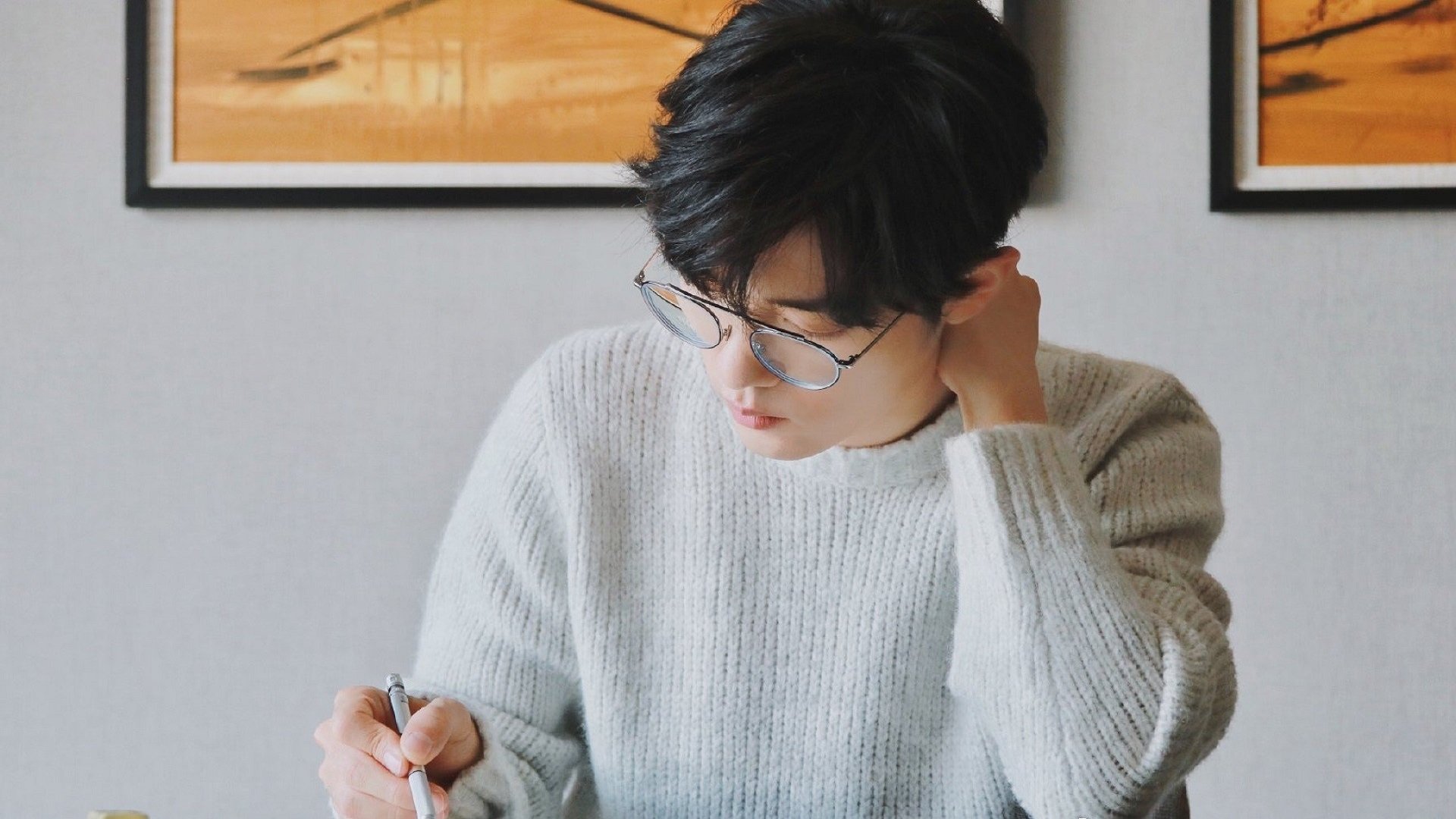 开云体育app-布克魔术舞步点燃火箭升空,团队篮球力克魔术秀