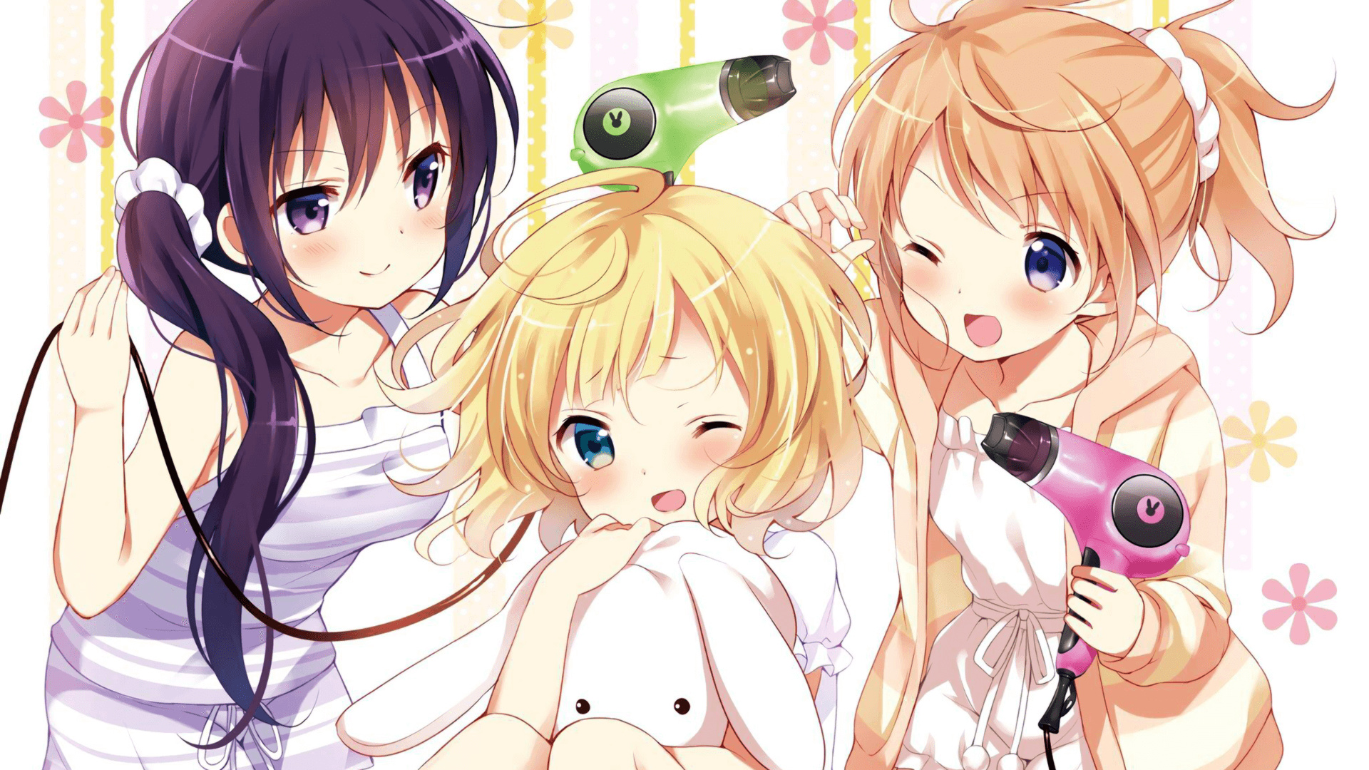 开云平台-哈利伯顿的篮球魔术，一场比赛，两个次元