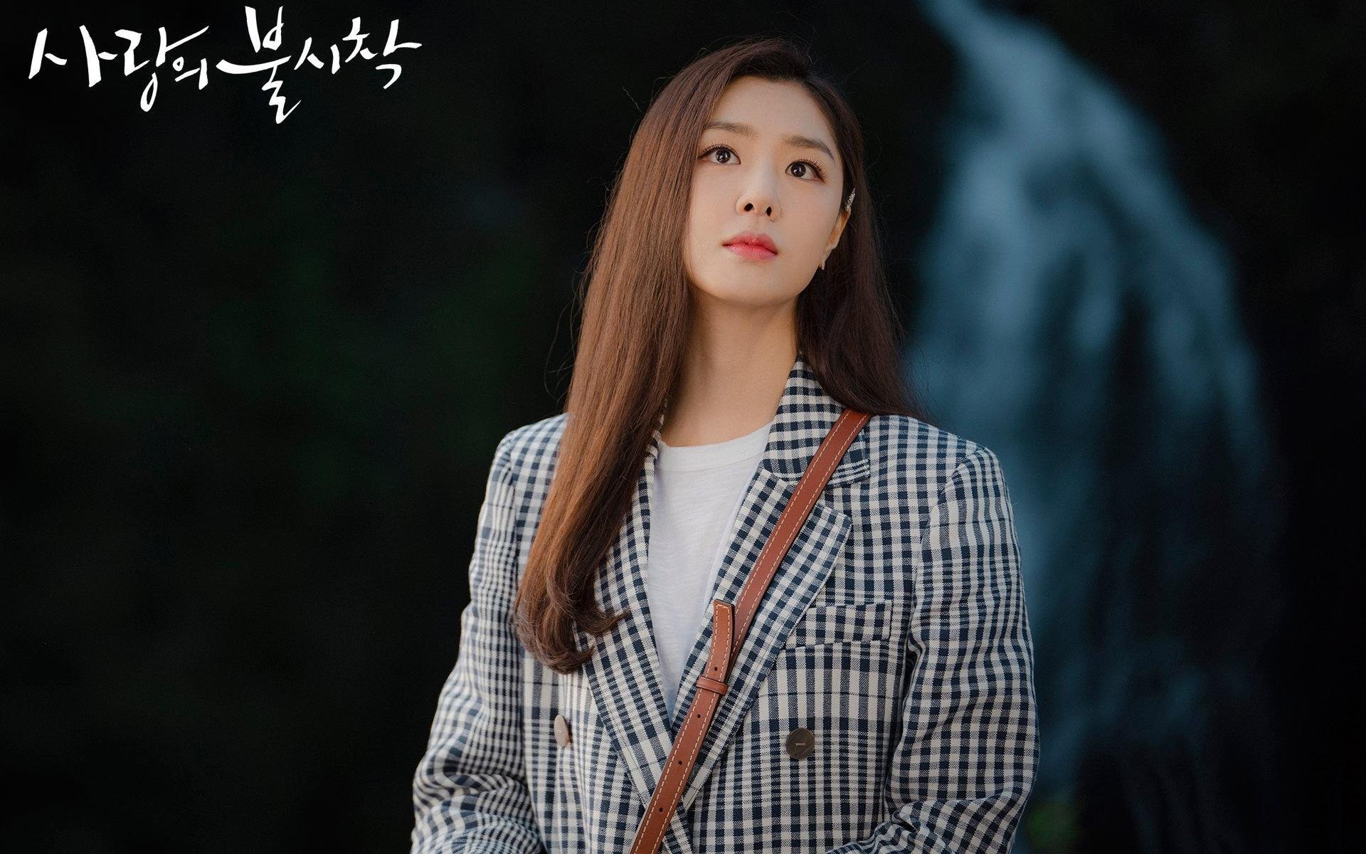 开云体育平台APP-高能输出的败局,爱德华兹狂飙47分,勇士更懂如何赢球