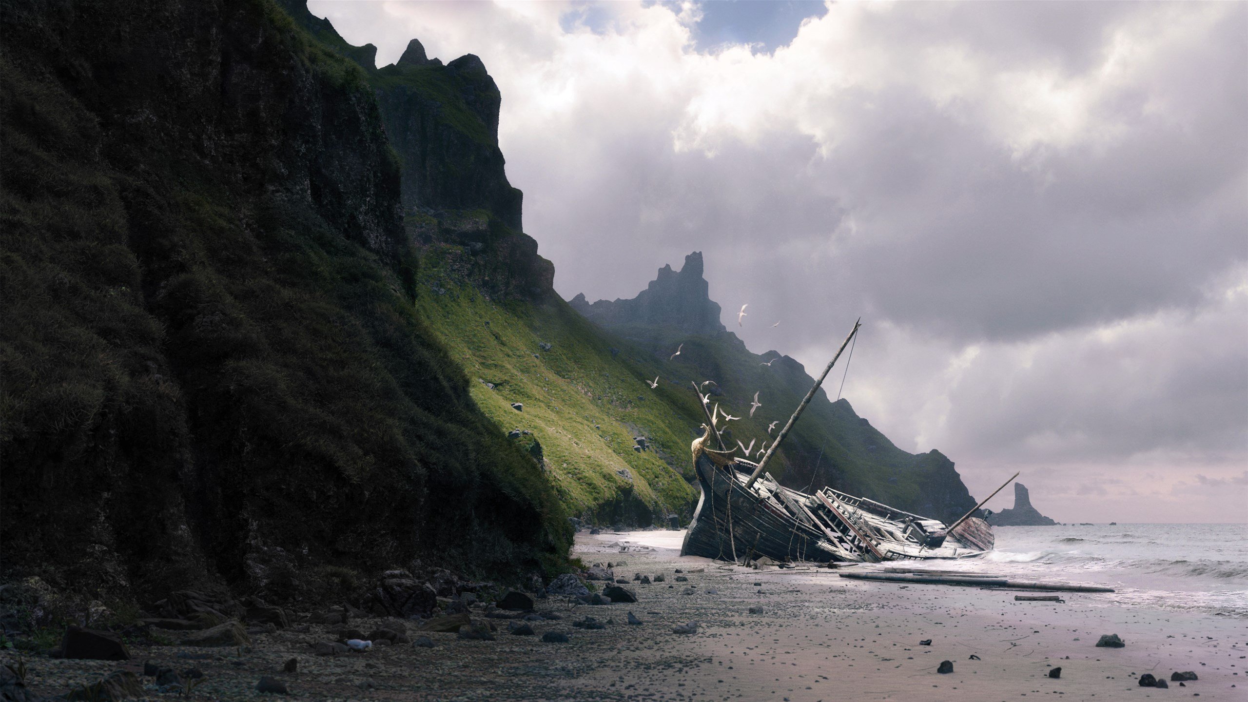 开云体育中国-绿色海洋中的汾水箭,切特如何以攻防转换核心改写现代篮球语法?