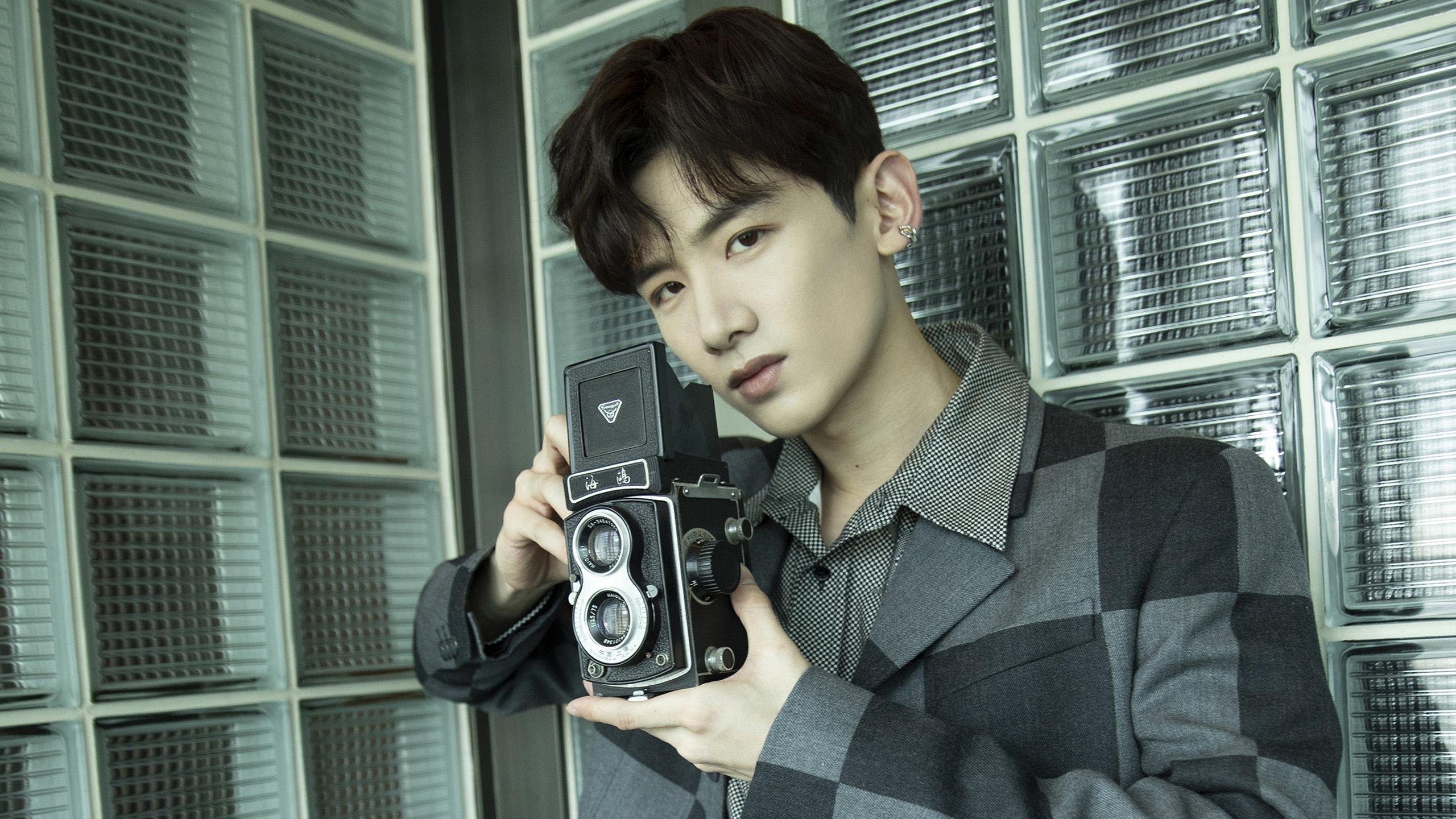 开云体育登录-烽火燃尽,德甲之夜,姆巴佩以统治之姿加冕新王