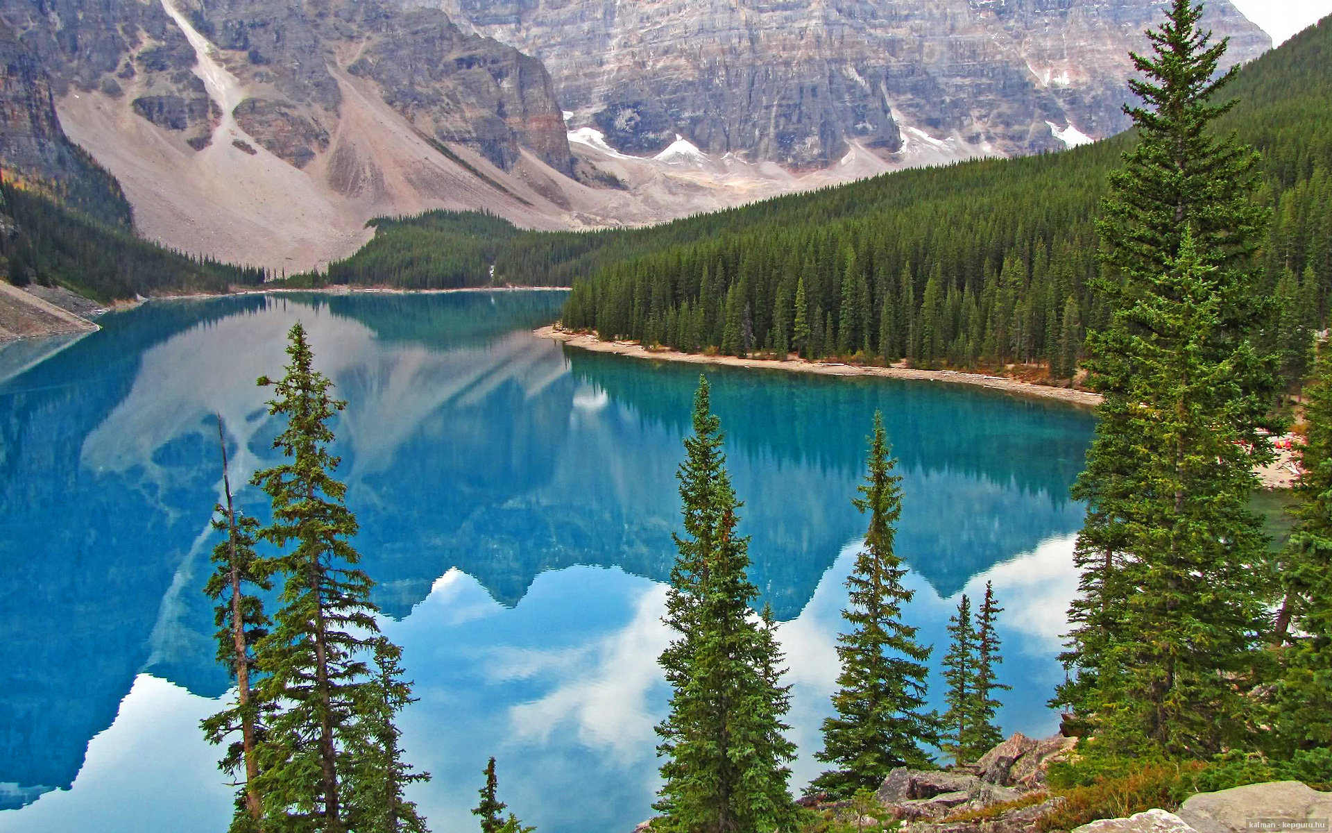 开云体育中国-王牌归来！哈利伯顿在西决生死战之夜打破所有质疑