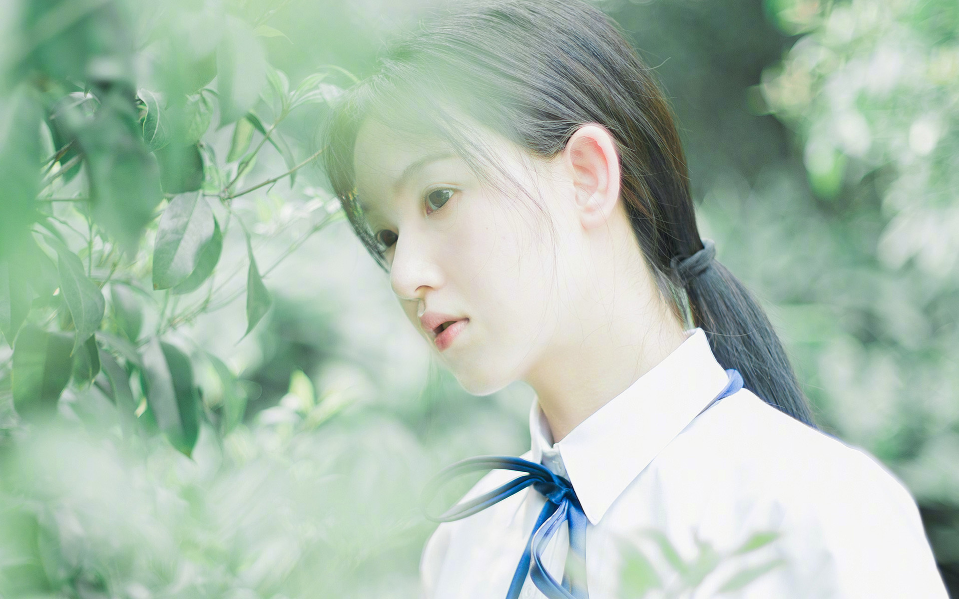 开云体育下载-火海焚骑!世界排名绞杀战中,迈阿密连续得分风暴主宰战场