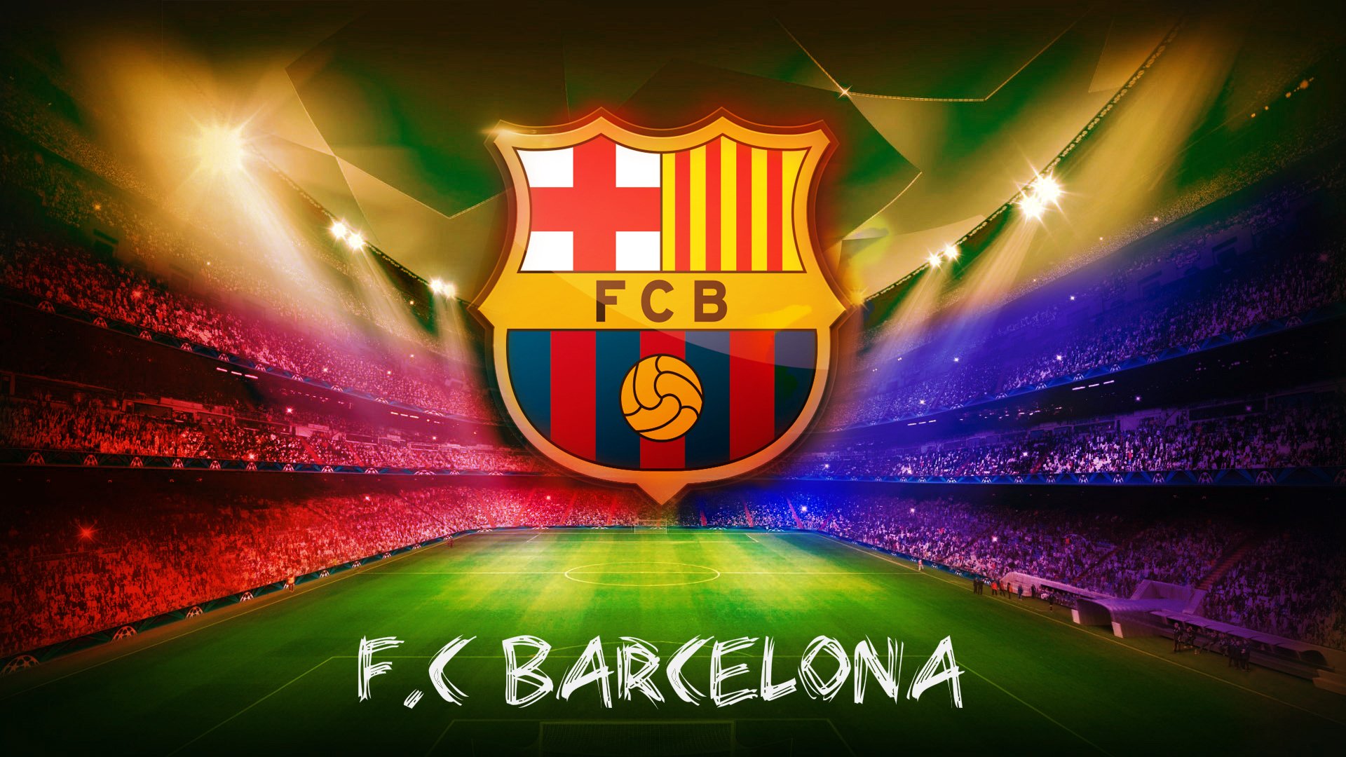 开云体育入口-冰火两重天，从明尼苏达的团队铁幕，到伯纳乌的个人神迹