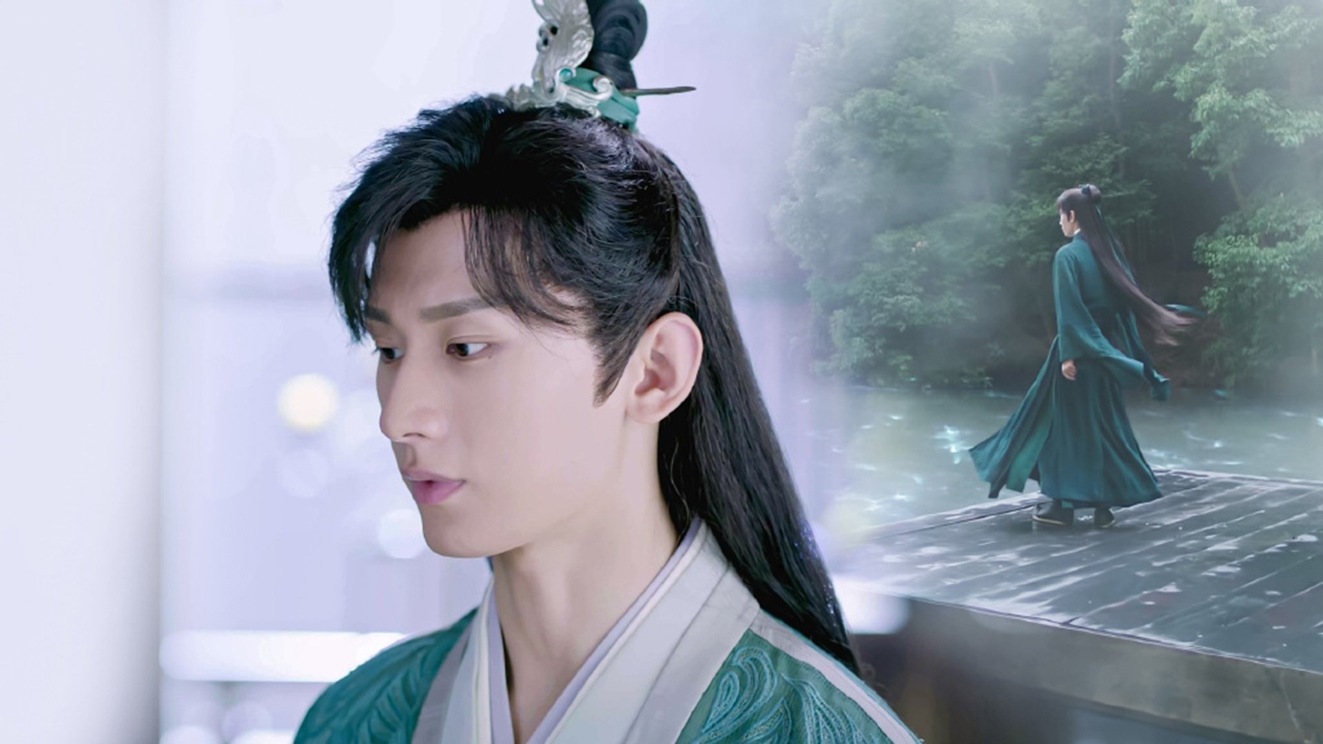 开云体育-魔笛奏响伊斯坦布尔之夜,厄德高如何以一人之力撕裂瑞士防线