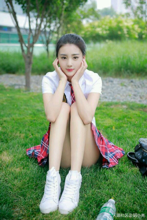 开云体育入口-从绿茵场到木地板,当美加墨世界杯的协作精神照亮篮网绝杀开拓者的最后一分钟