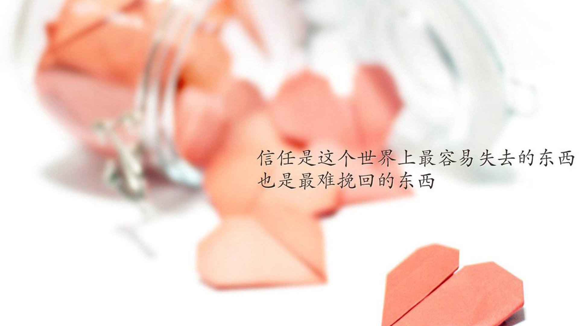 开云APP-生死夜中的永恒刻度，拉梅洛西决里程碑之战