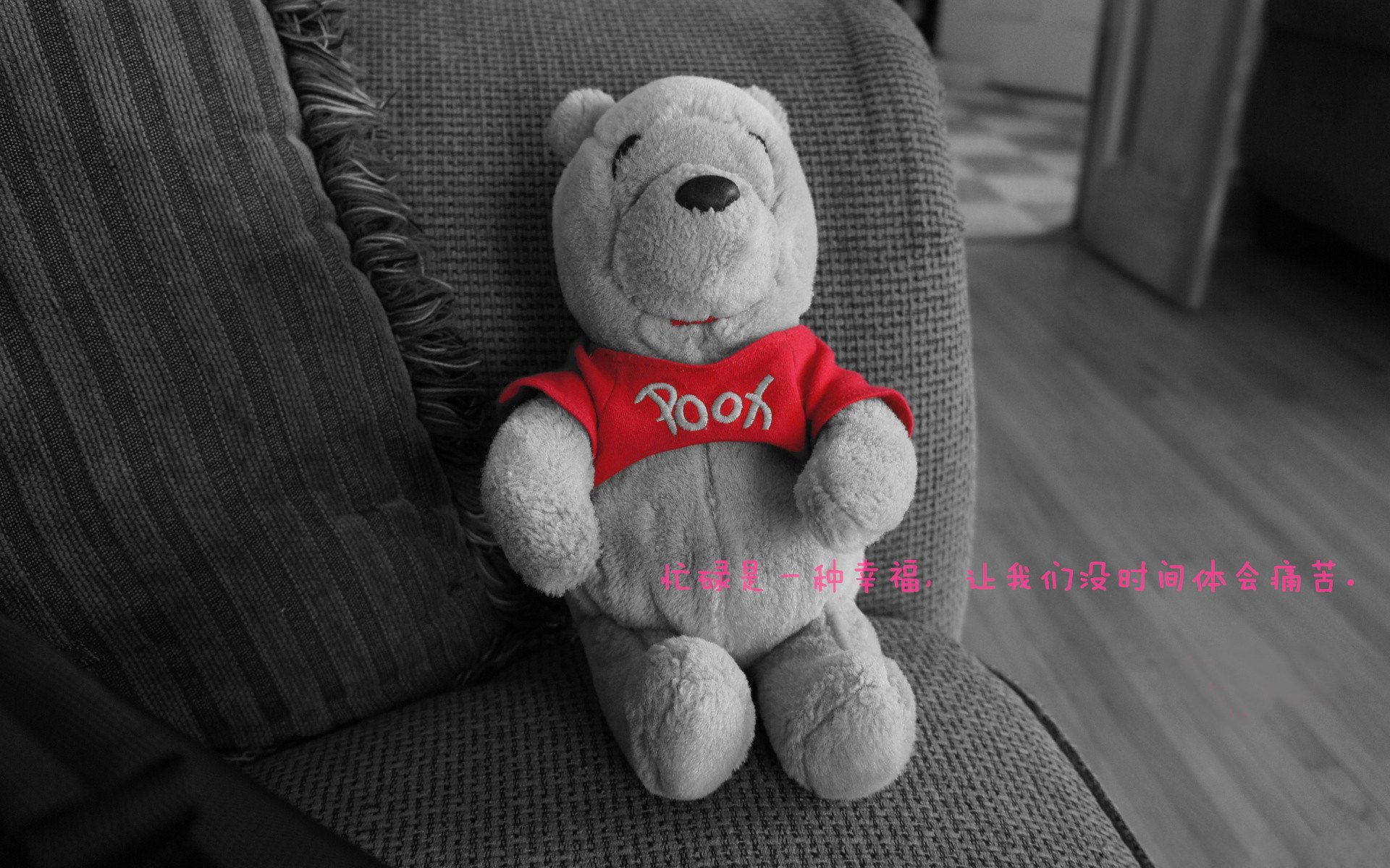 开云体育入口-鹈鹕队力克上海队,NBA总决赛焦点战创历史性夺冠传奇