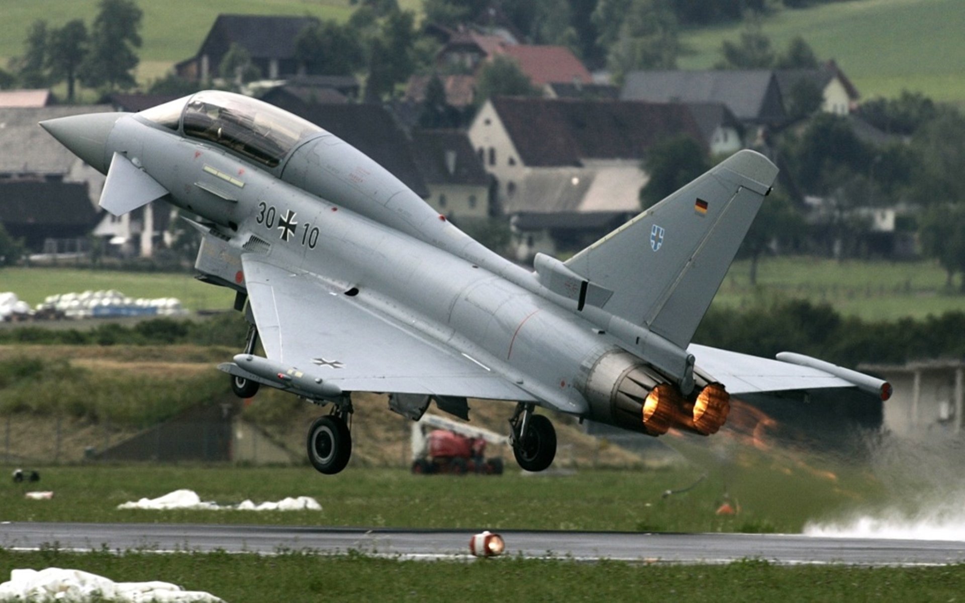 开云体育APP下载-惊世重炮撕裂北美夜空,楚阿梅尼一锤定音宣告新王当立