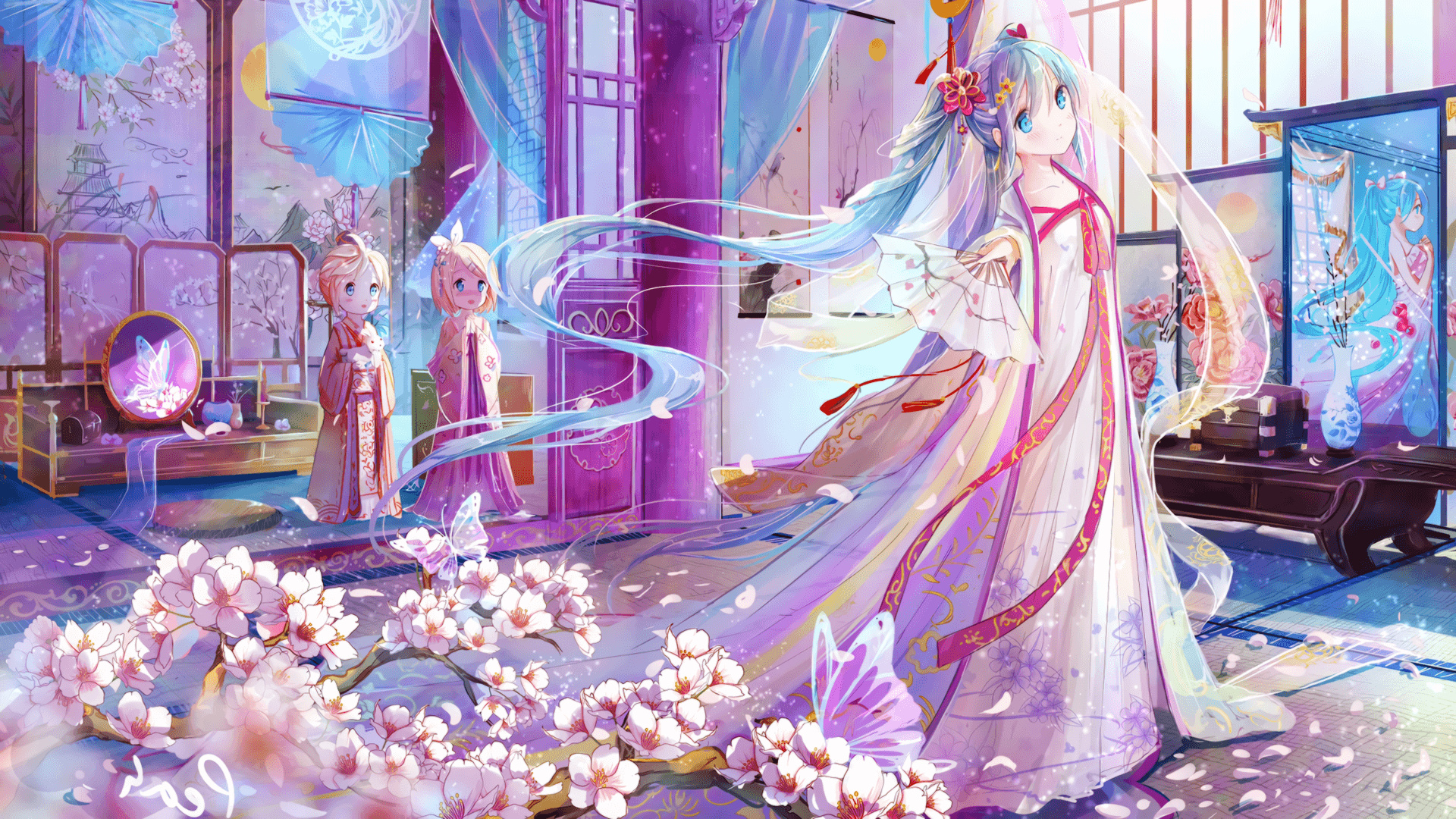 开云体育官网-皇马新王维尼修斯欧冠决赛数据爆炸，统治级表现如何定义新时代边锋？