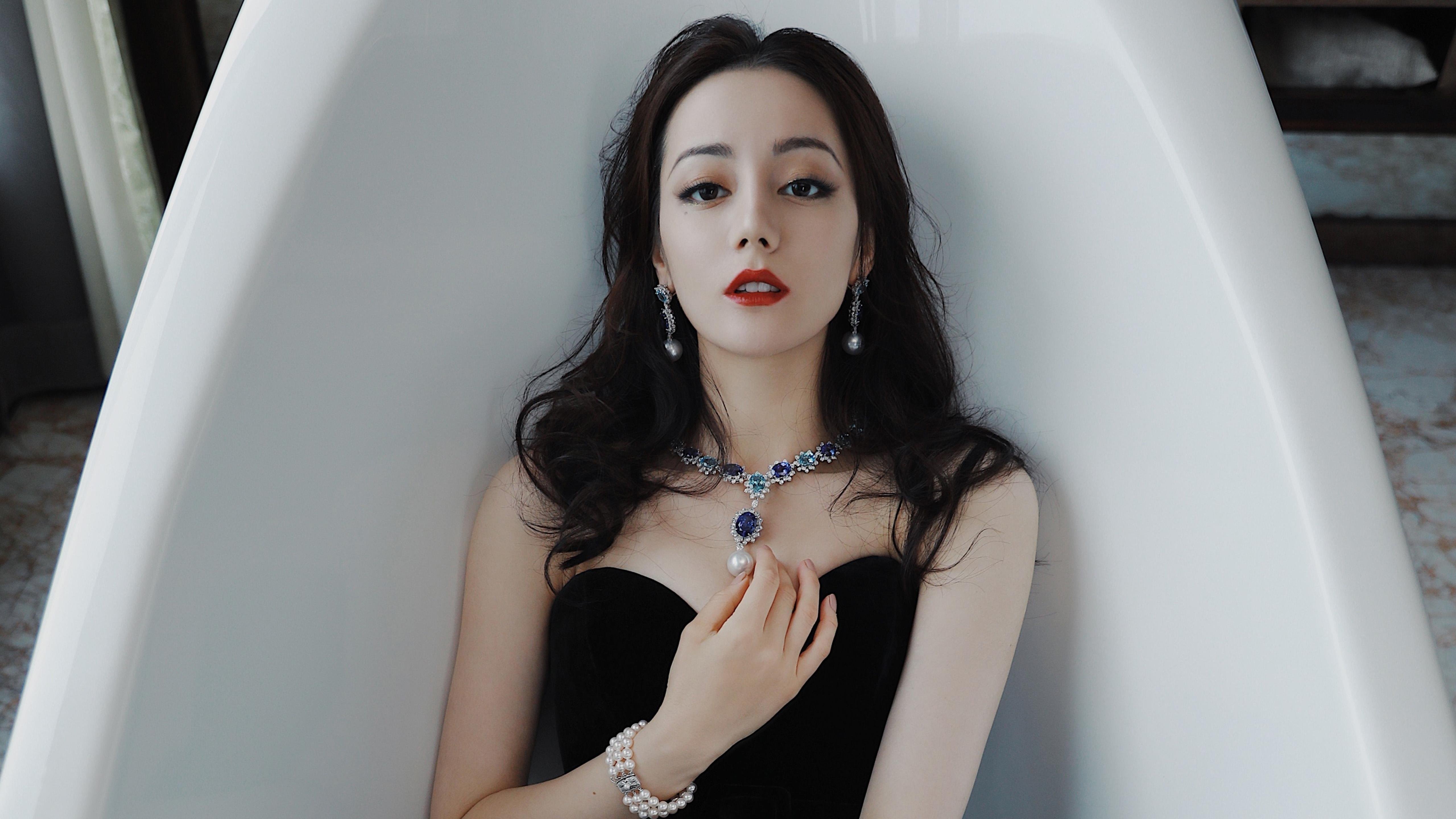 开云体育官网-东方巨龙咆哮明尼苏达，当辽宁战车碾过森林狼，保罗写就传奇终章