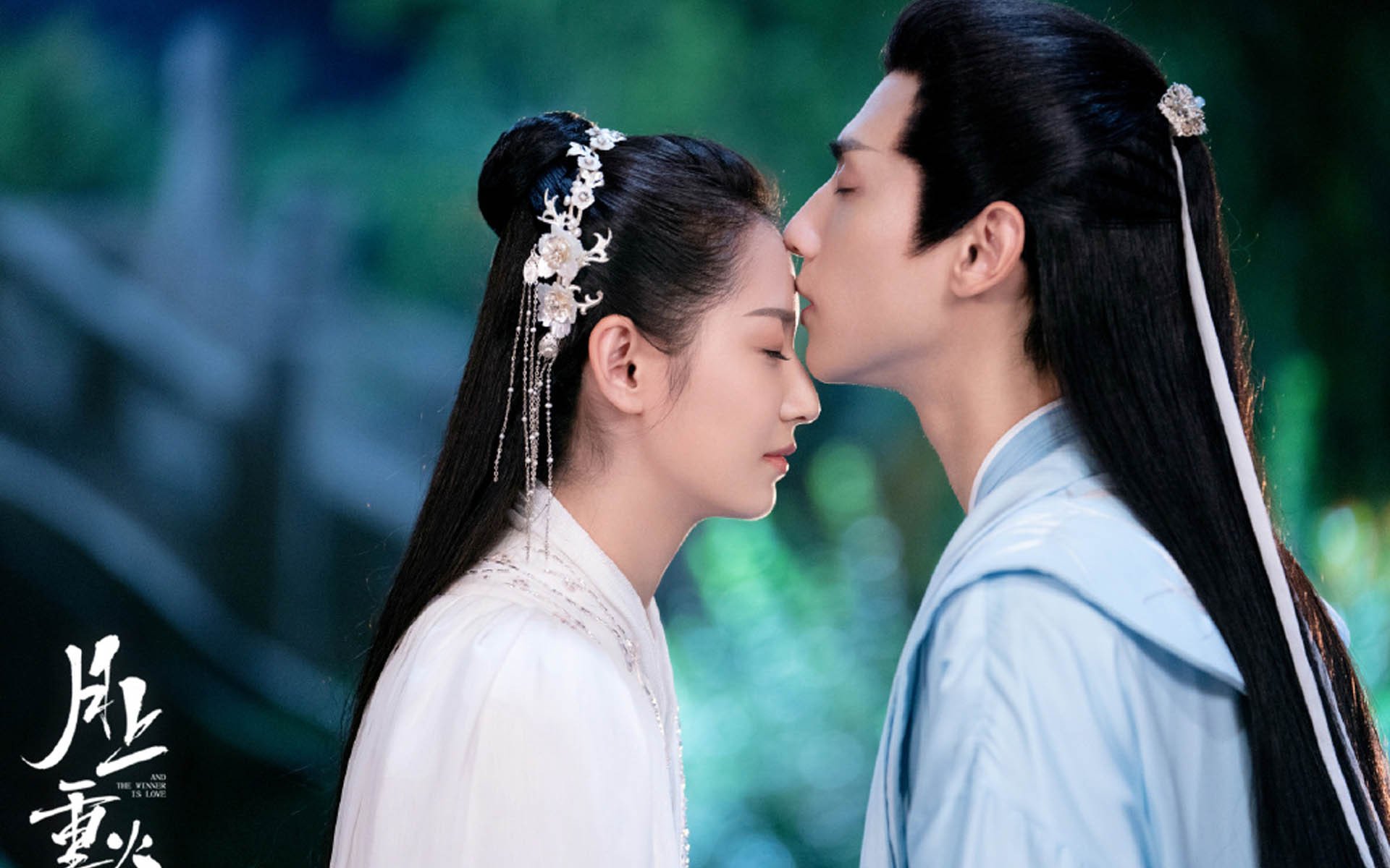 开云体育入口-智利全面压制中国，贝林厄姆逆境中完成爆发