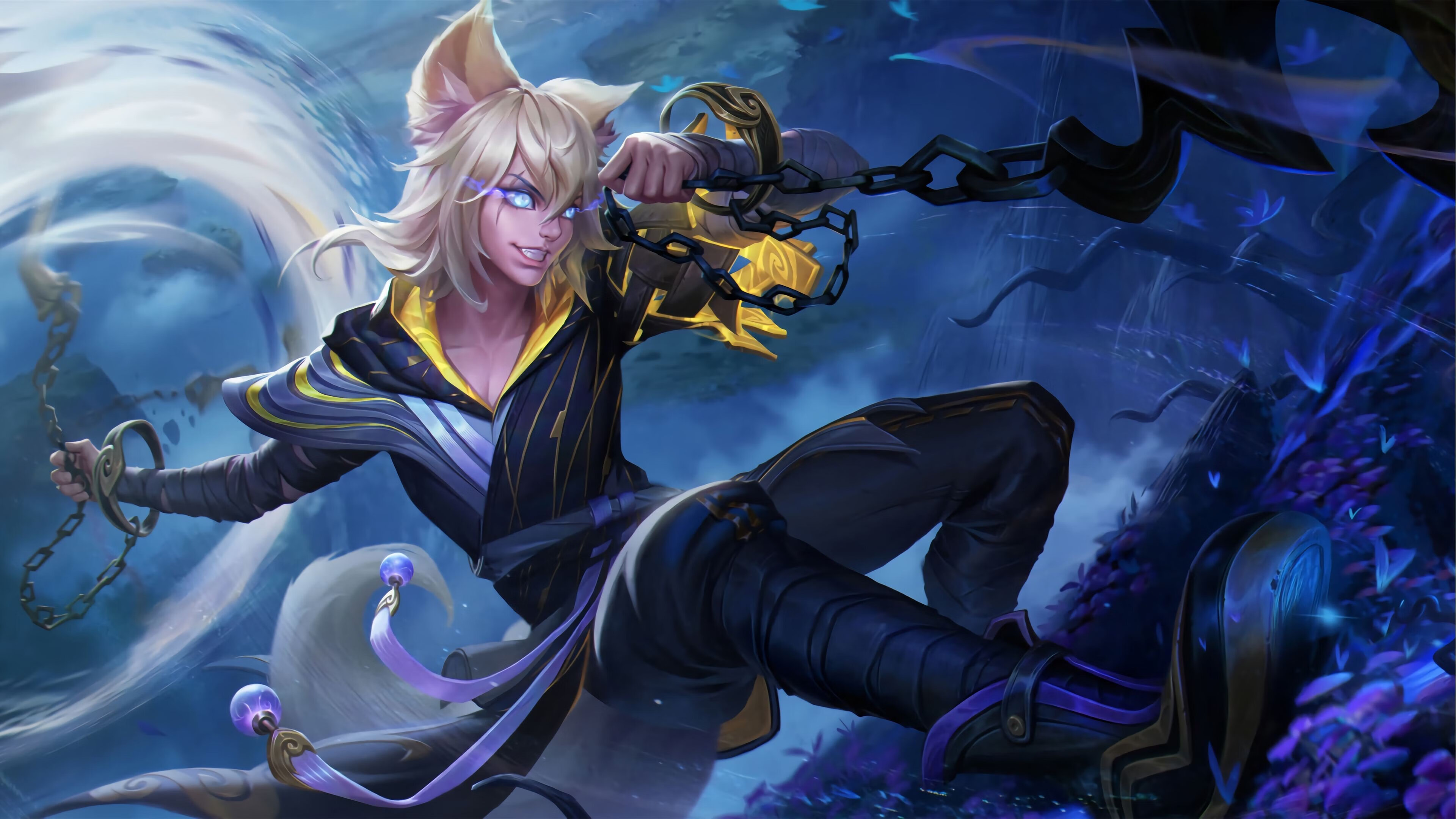 开云平台-夜幕下的极速传奇，乔治·拉塞尔在F1街道赛的制胜之夜