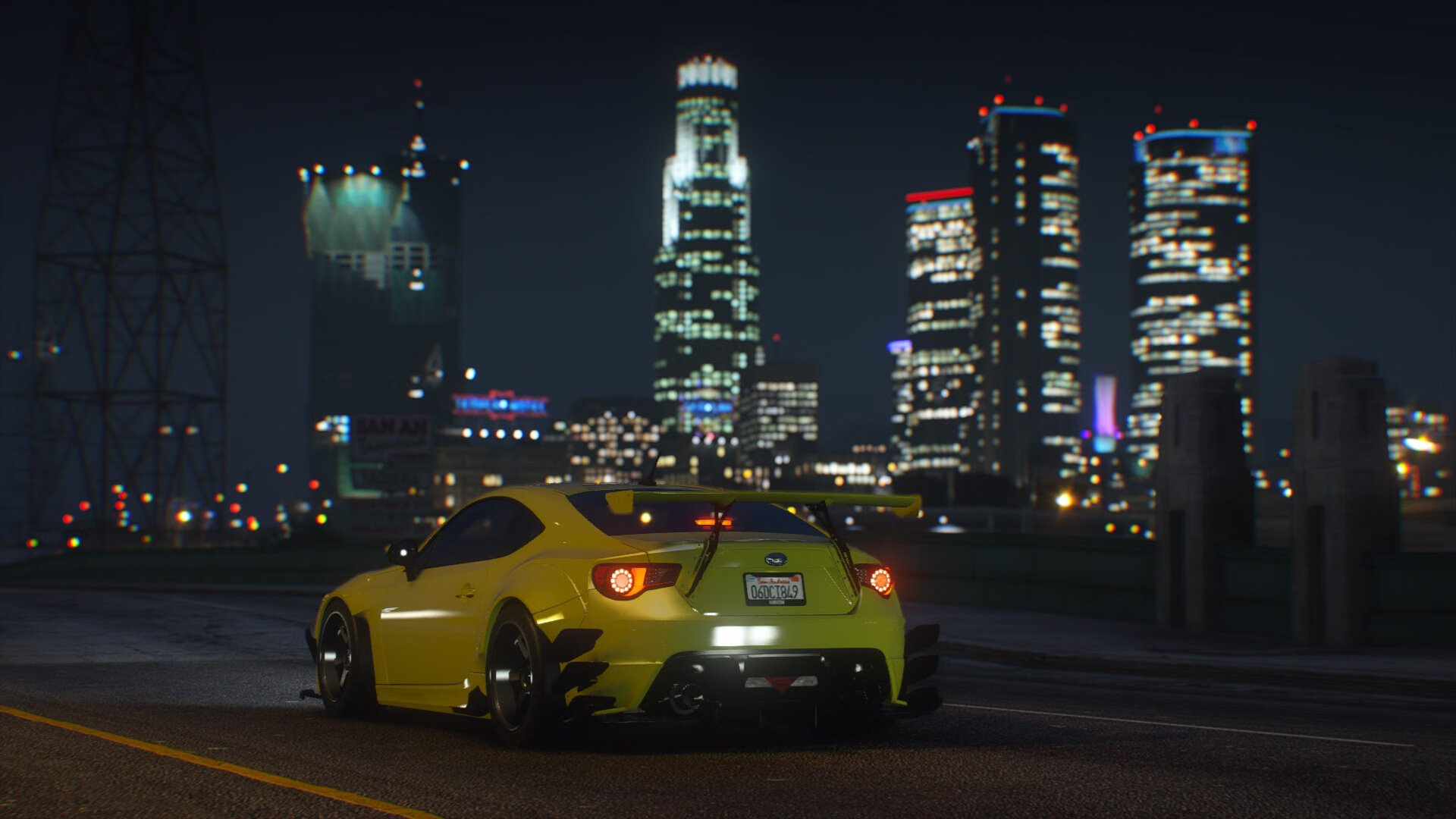 开云体育在线-战术的囚笼与英雄的利刃，当新疆的体系遇见武切维奇的神迹