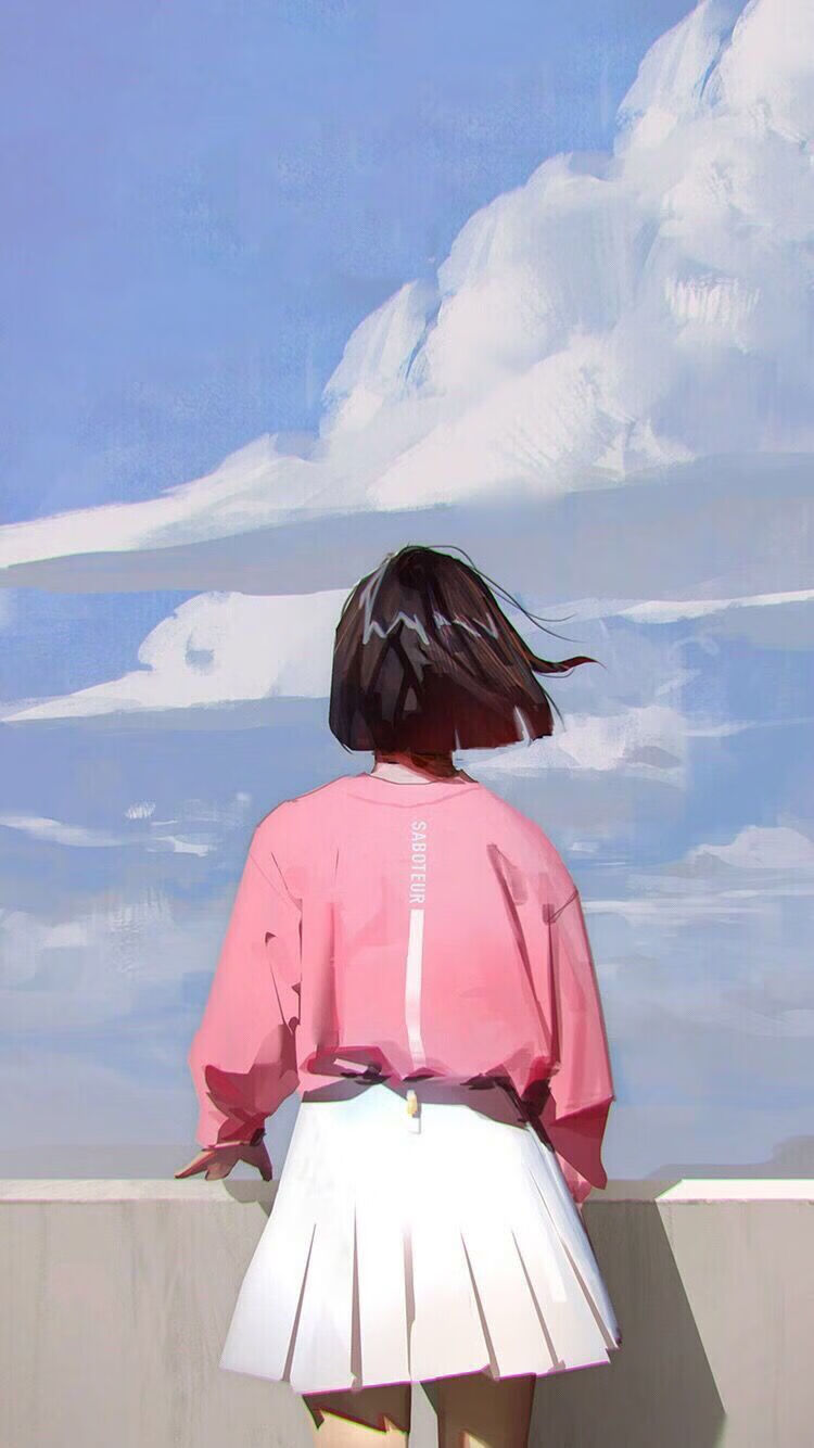 开云体育app-弗拉霍维奇引爆绿茵场！数据全面爆炸的夜晚，他如何撕碎安哥拉的防线？