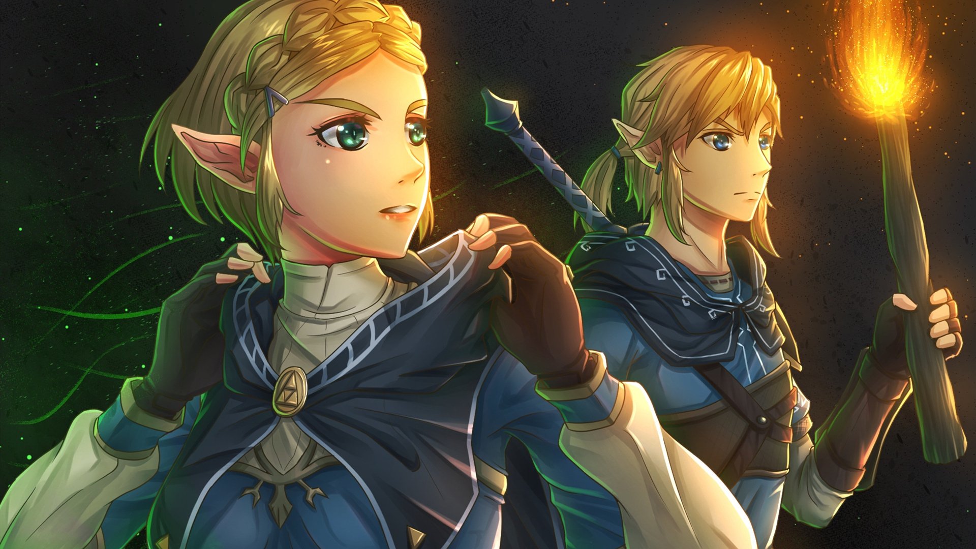 开云体育app-弗拉霍维奇引爆绿茵场！数据全面爆炸的夜晚，他如何撕碎安哥拉的防线？