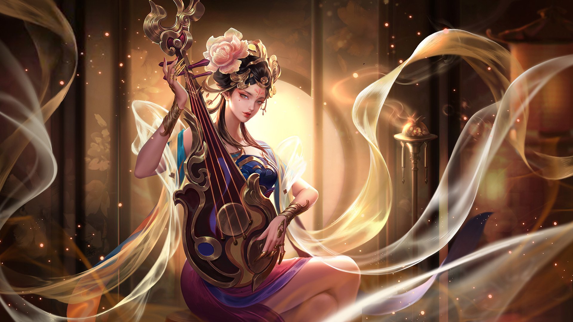 开云下载-血色加时，欧文逆天改命，雷霆险胜猛龙