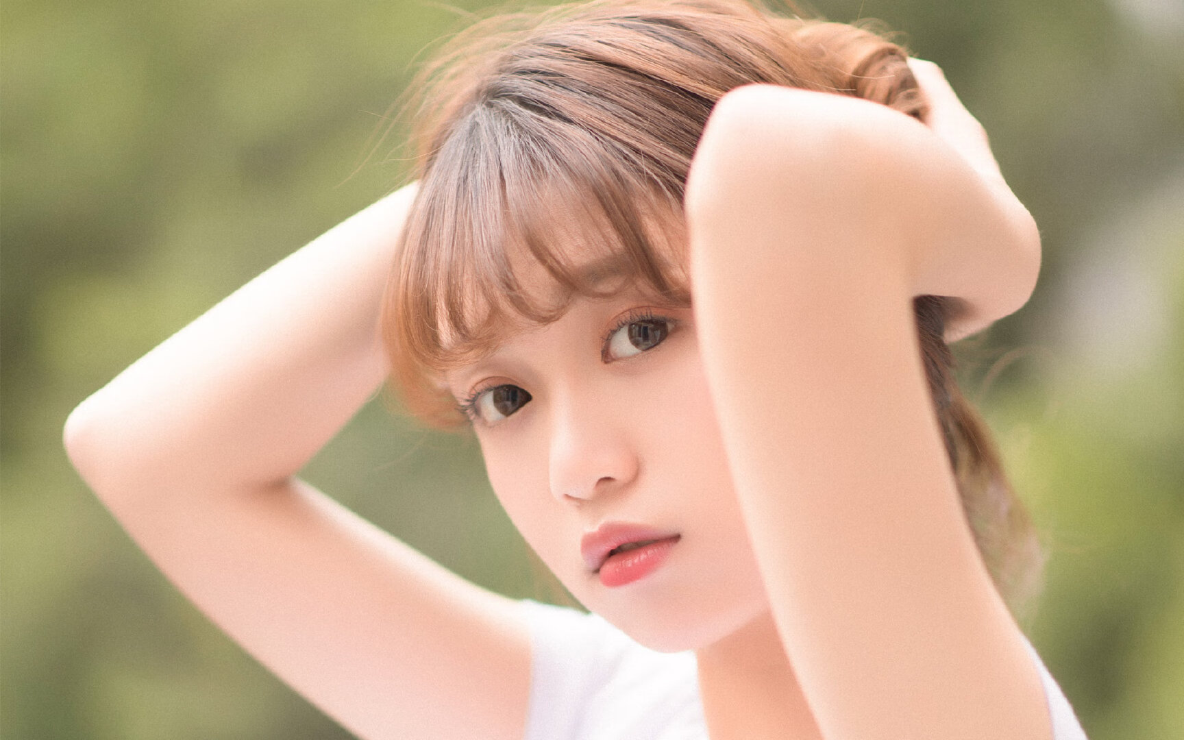 开云下载-血色加时，欧文逆天改命，雷霆险胜猛龙