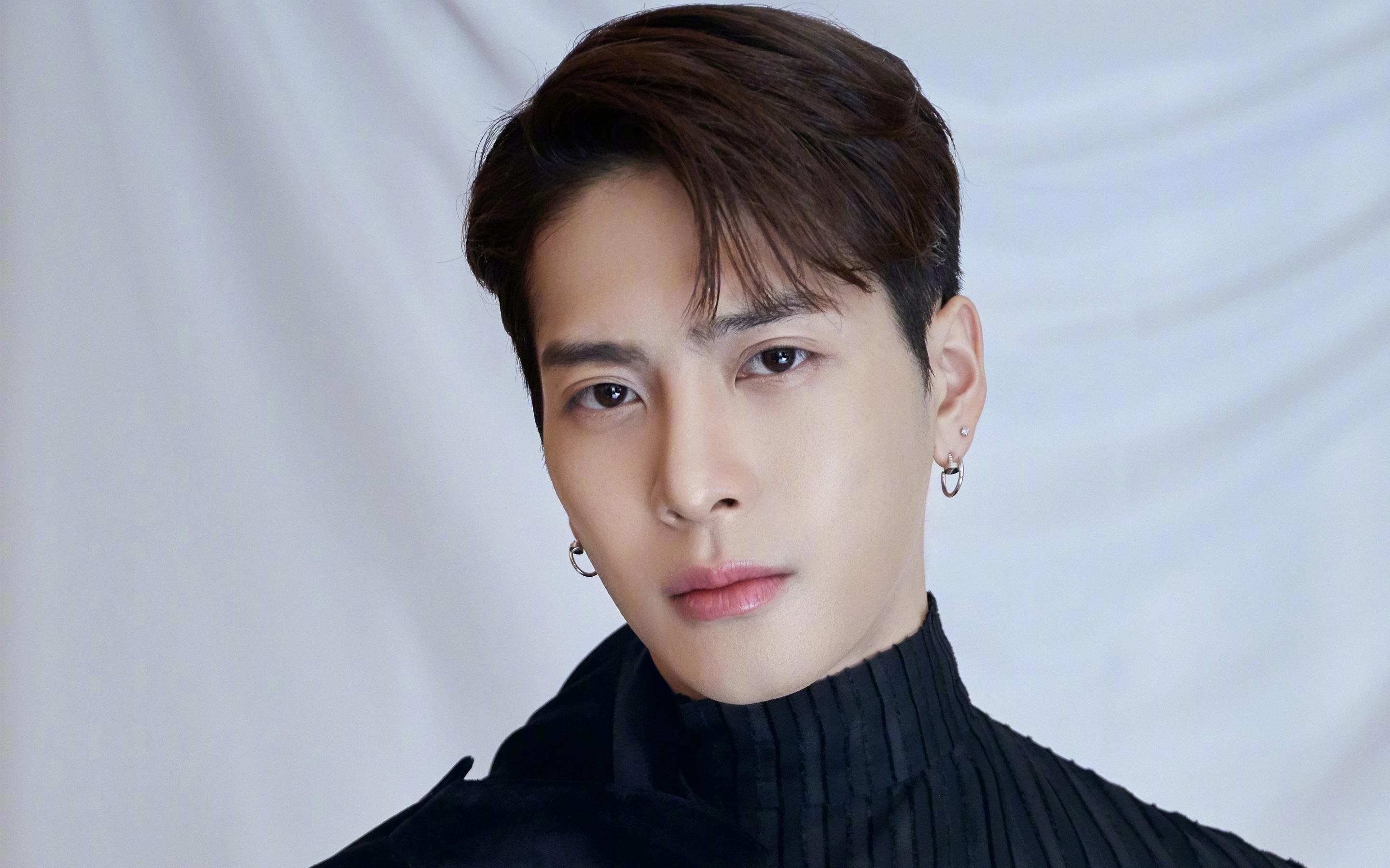 开云体育平台APP-死神临凡！杜兰特终场绝杀，老鹰险胜华南虎