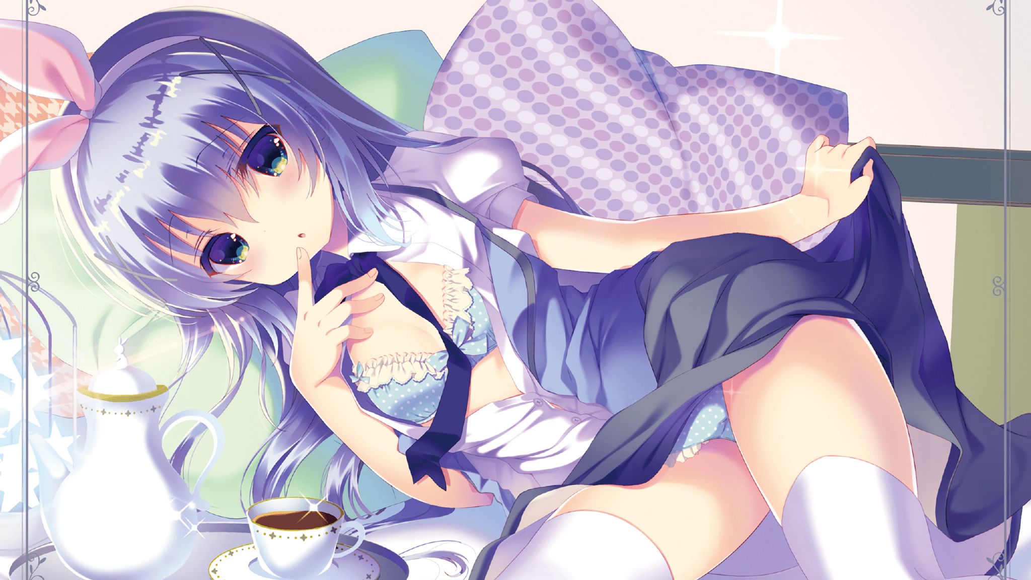 开云体育登录-瑞典稳健取胜希腊，赖斯攻防转换核心作用凸显