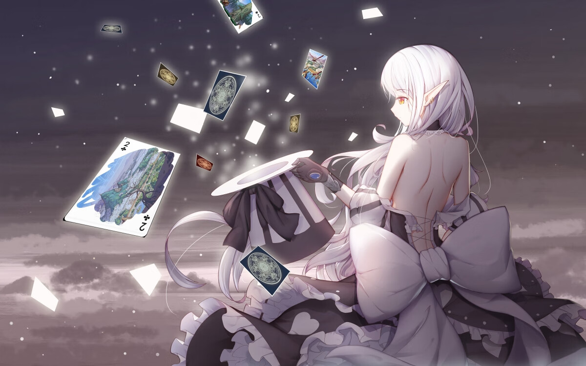 开云体育官方网站-北欧烈焰熔岩墙，范戴克坚冰防线如何冻结摩洛哥的沙漠风暴