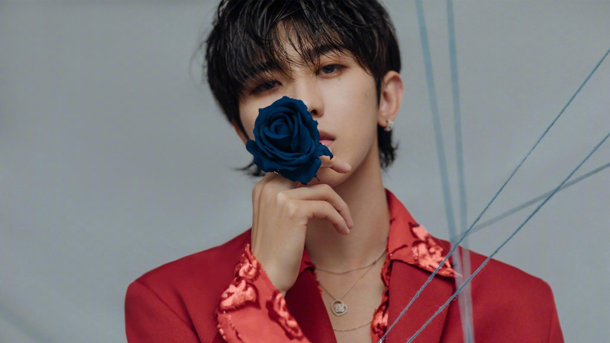 开云体育APP下载-悬崖边上的涅槃，凯塞多一剑封喉，尼斯击碎利物浦神话