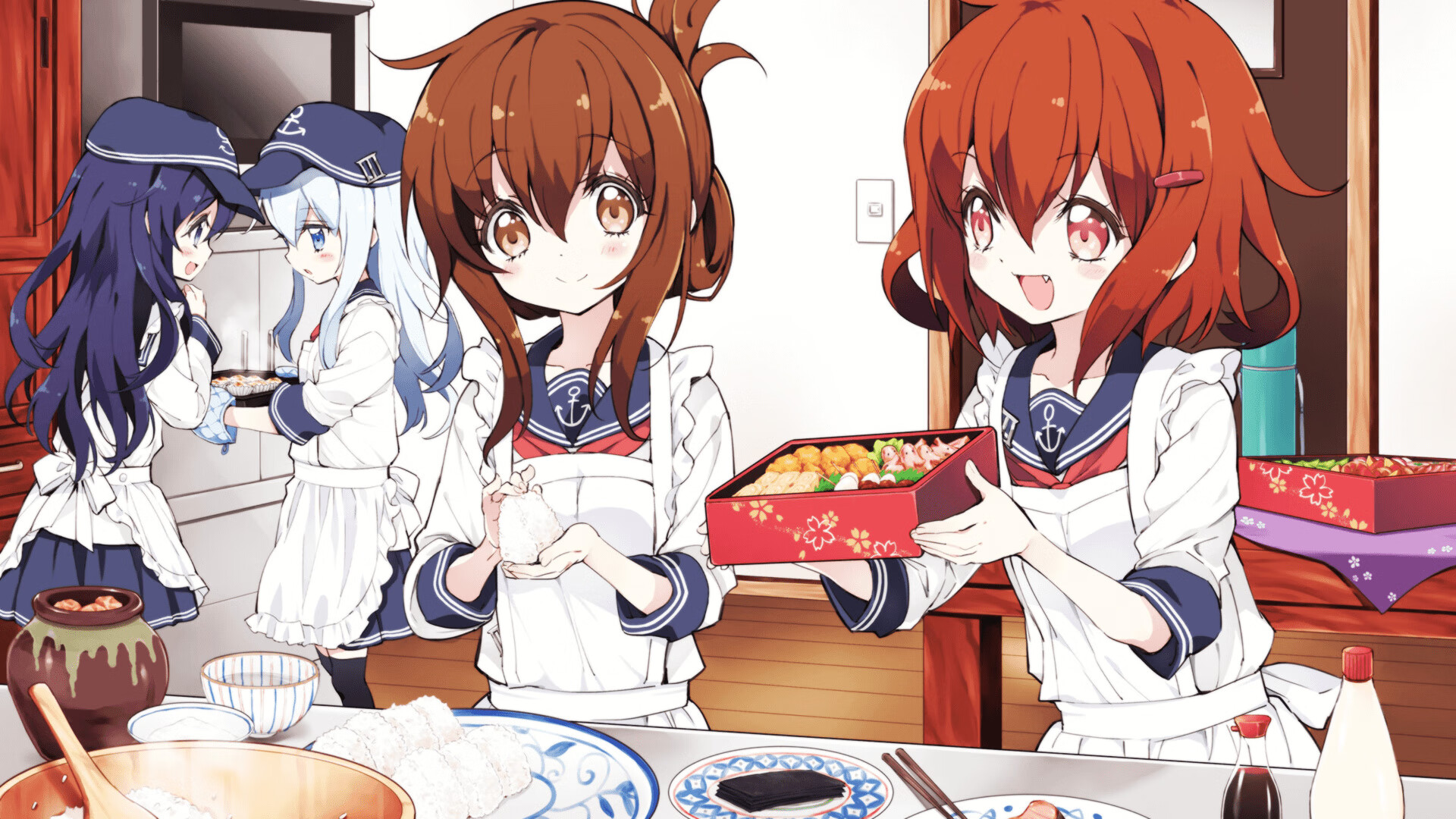 开云体育官方网站-突尼斯对阵贝蒂斯,楚阿梅尼的独角戏,一场定义杀伤力的表演赛