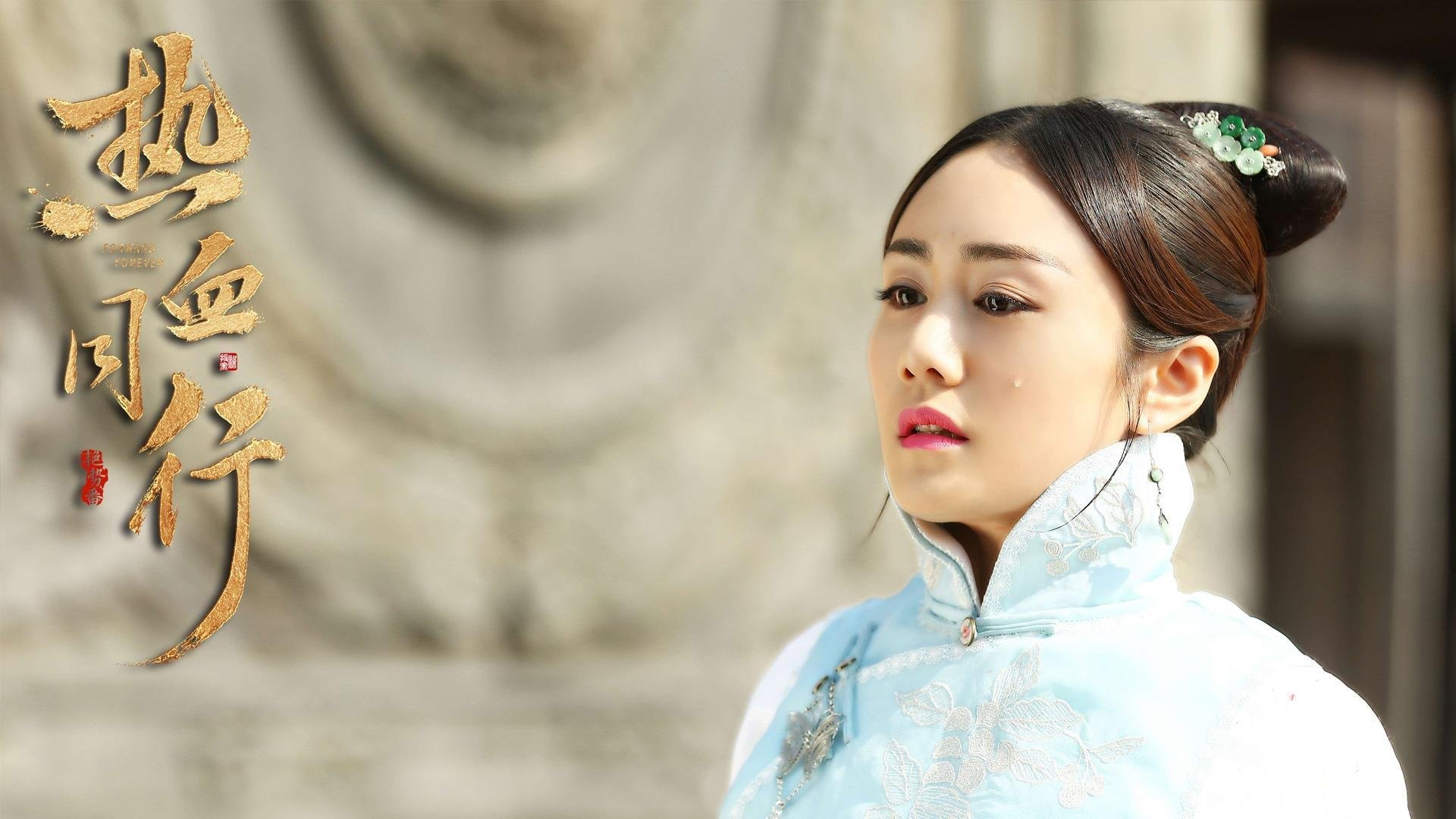 开云体育官方网站-突尼斯对阵贝蒂斯,楚阿梅尼的独角戏,一场定义杀伤力的表演赛