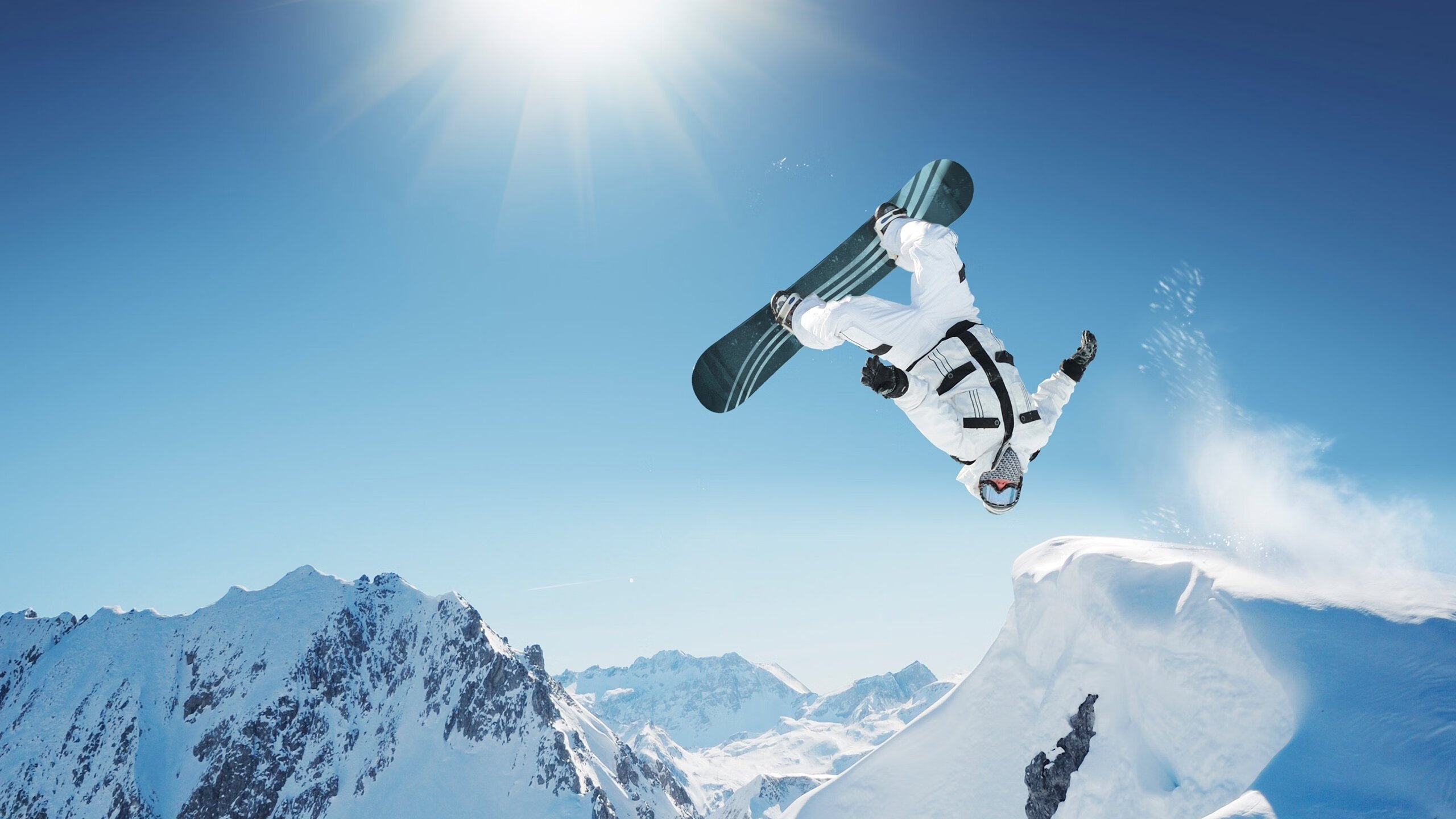 开云体育官网-双城记,当CBA的奇才血拼山西,杰伦·格林在德甲悄然接管比赛